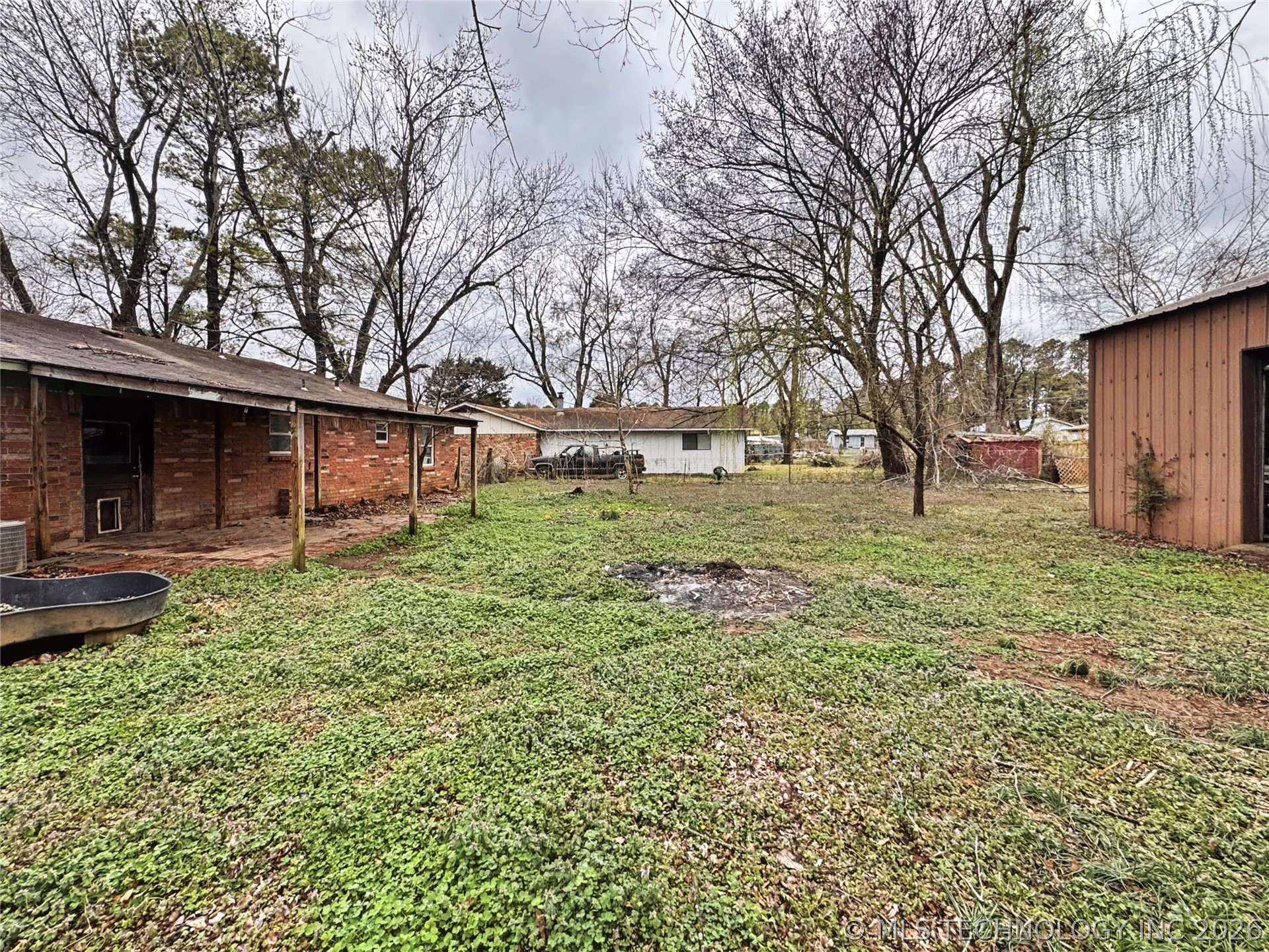 21823 S Ginger Drive Property Photo 69
