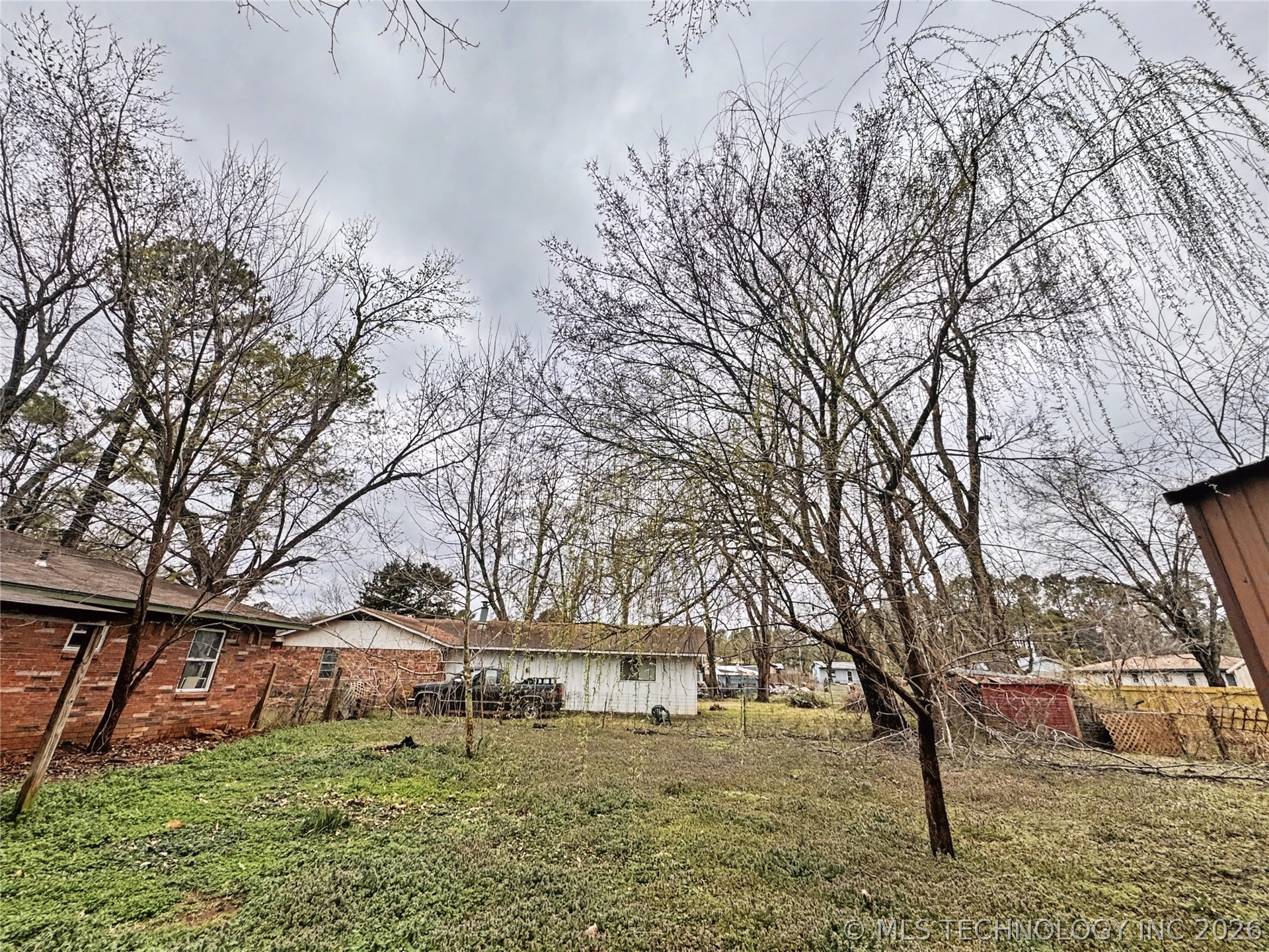 21823 S Ginger Drive Property Photo 70