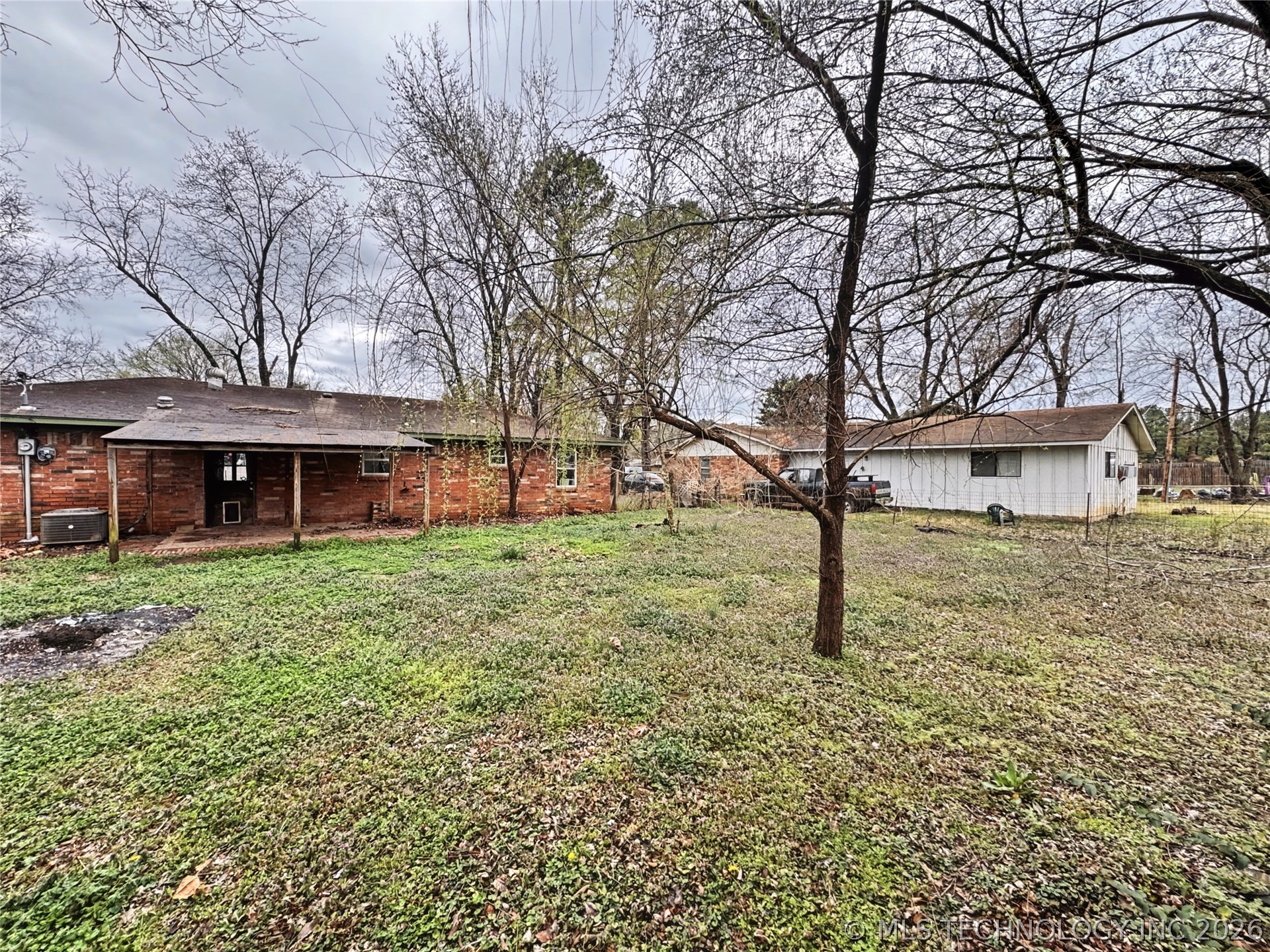 21823 S Ginger Drive Property Photo 73