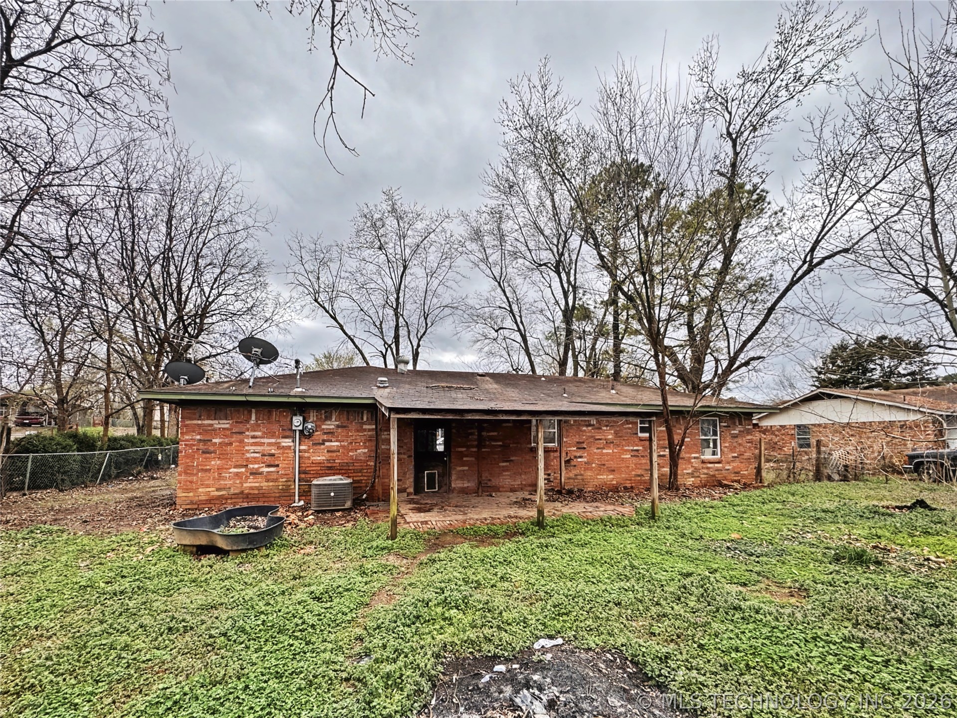 21823 S Ginger Drive Property Photo 75