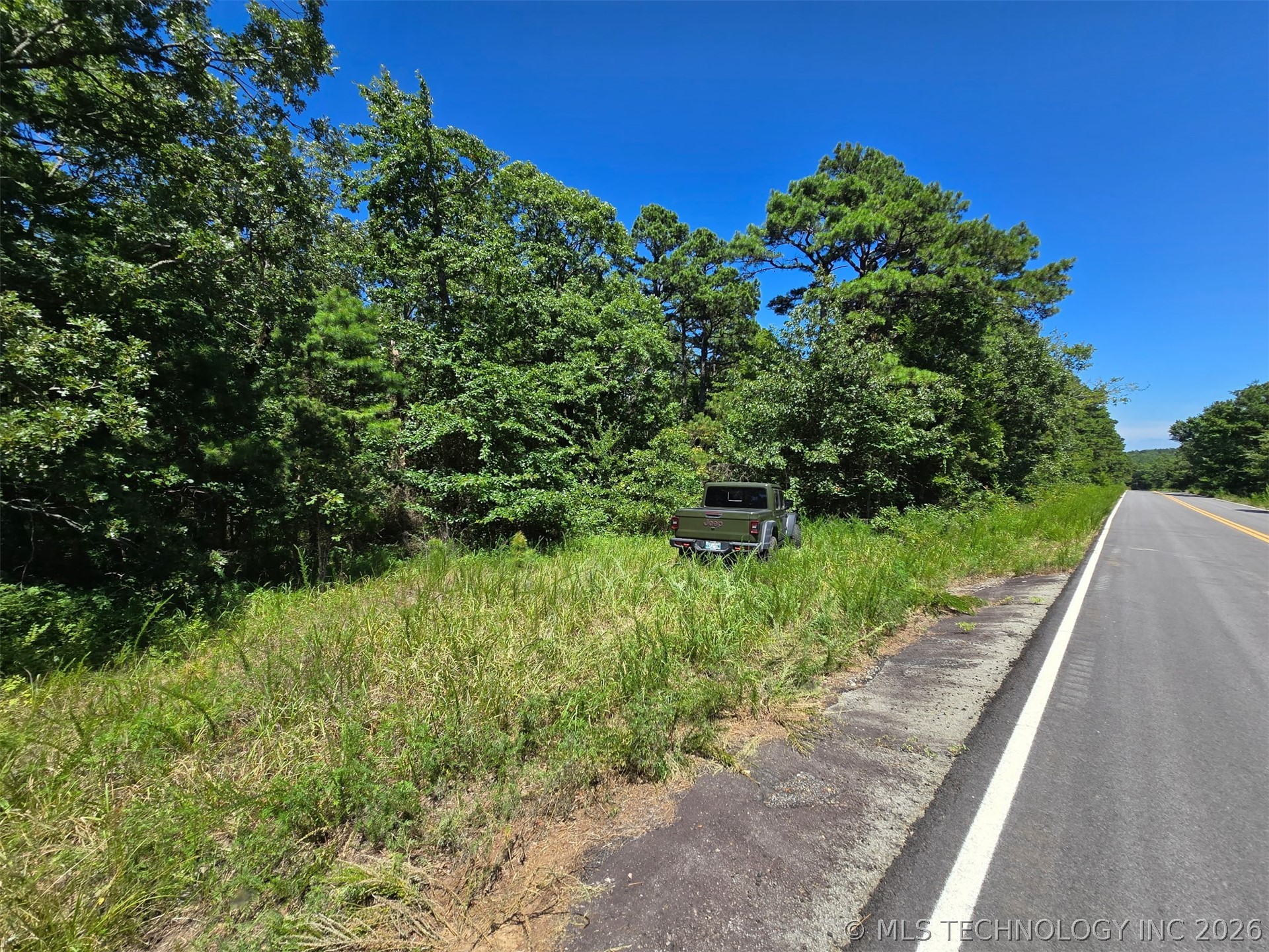 169378 Indian Hwy Property Photo 19