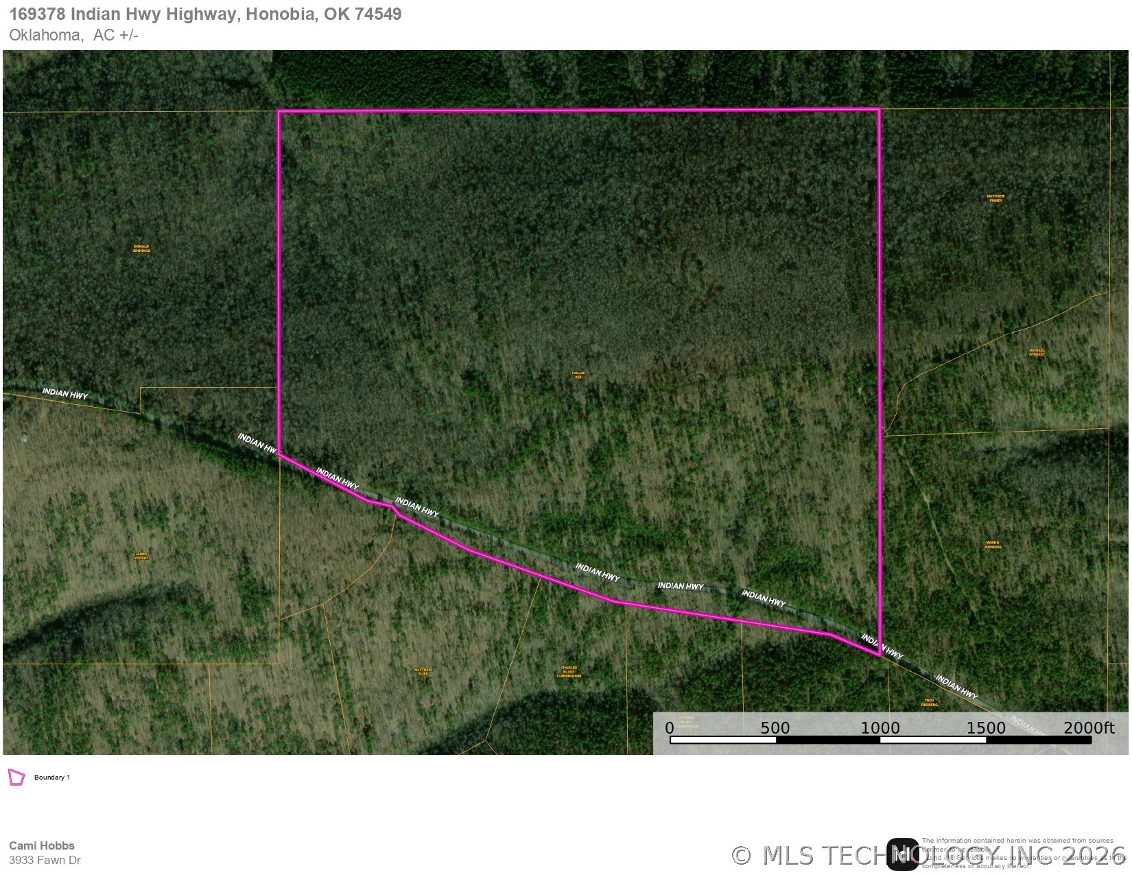 169378 Indian Hwy Property Photo 20