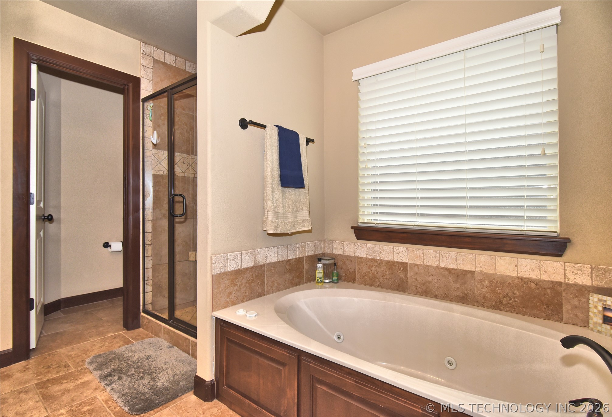 7414 E 83rd Street North Property Photo 16