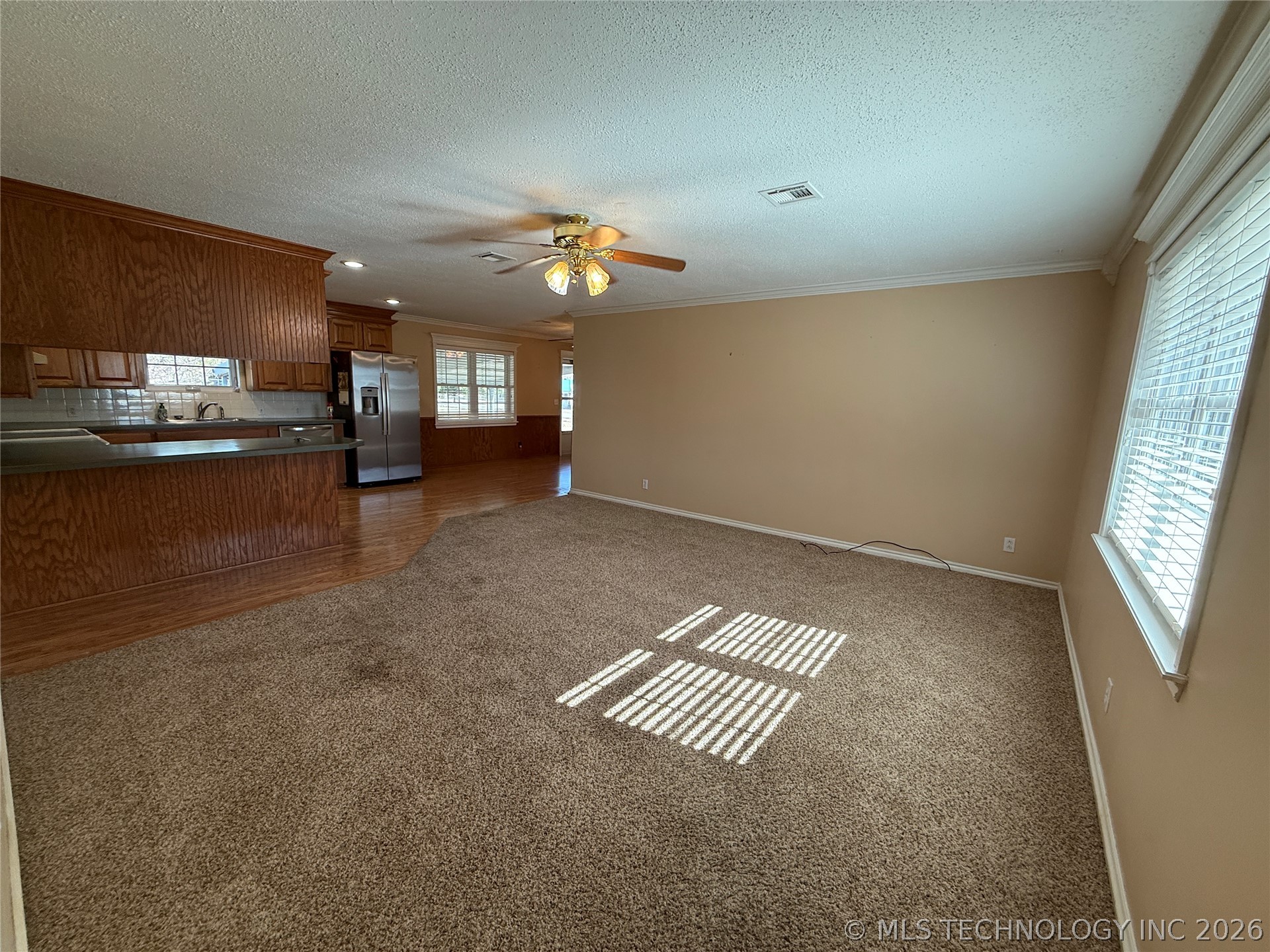 47 Poole Road Property Photo 17