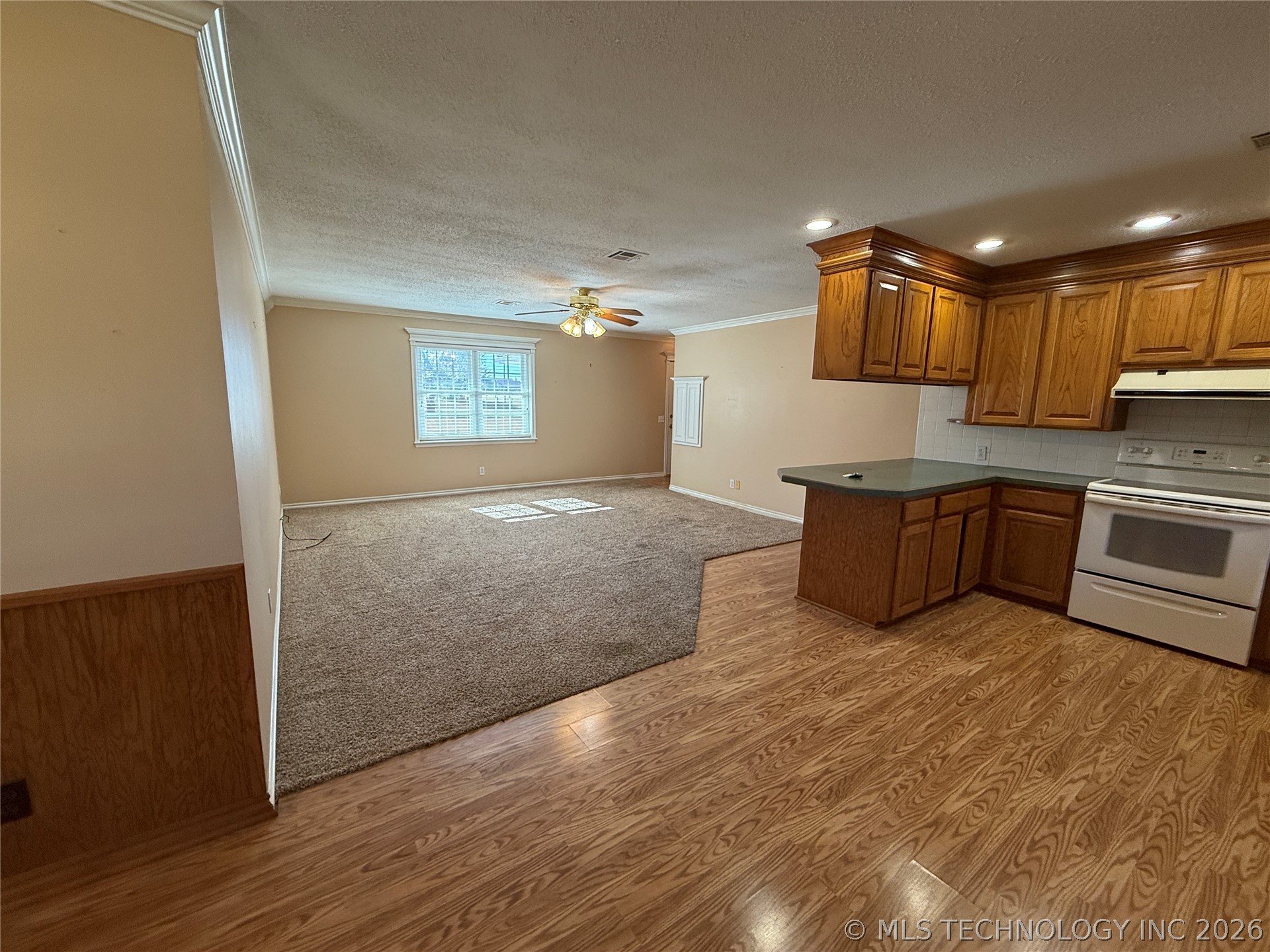 47 Poole Road Property Photo 19
