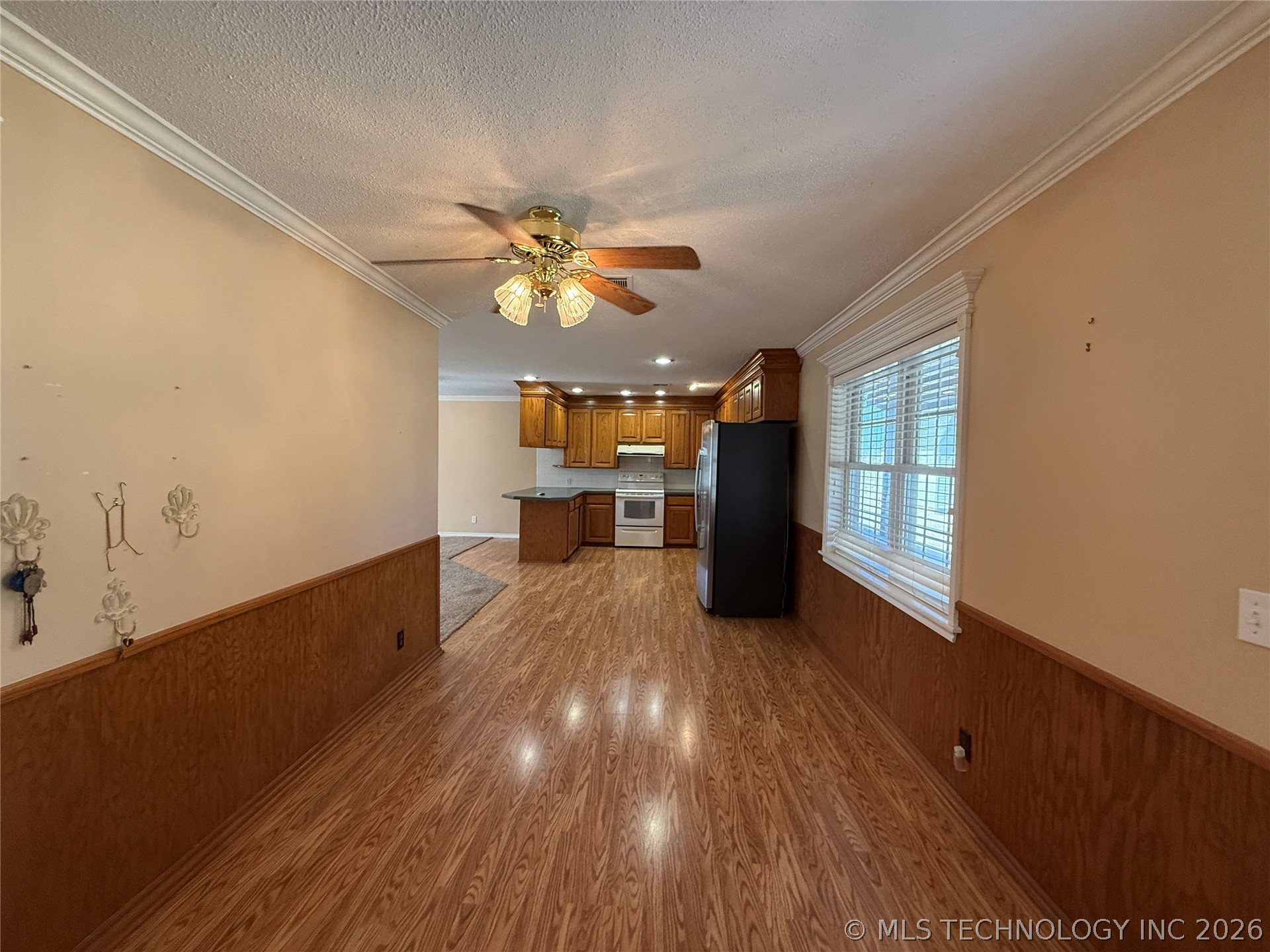 47 Poole Road Property Photo 21