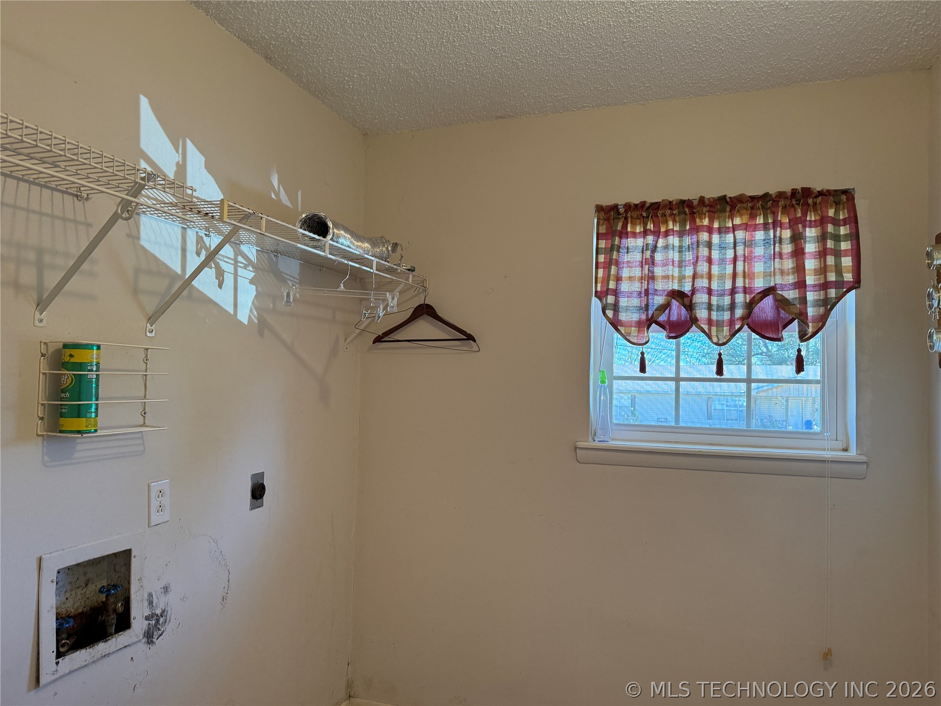 47 Poole Road Property Photo 25