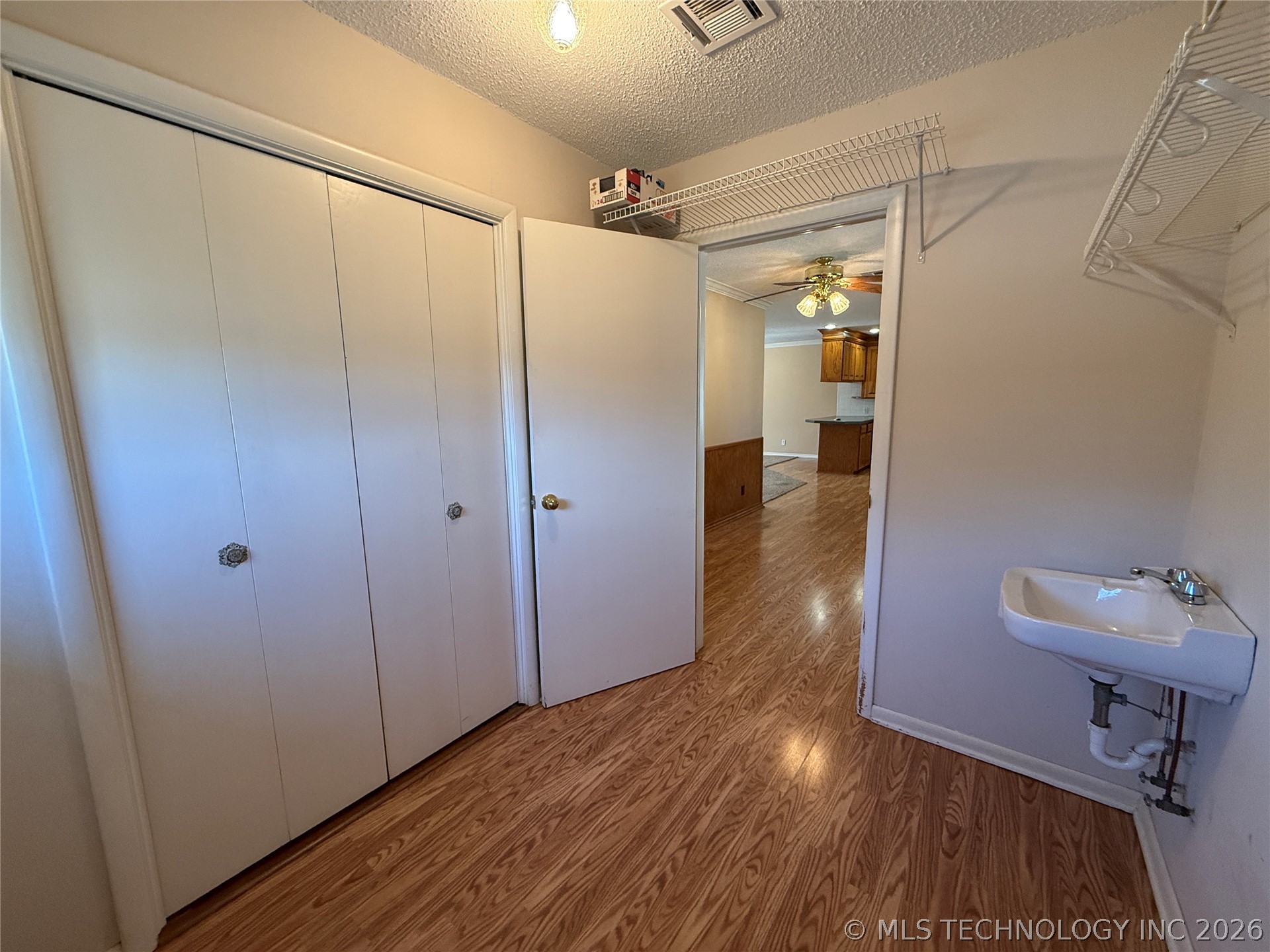 47 Poole Road Property Photo 26