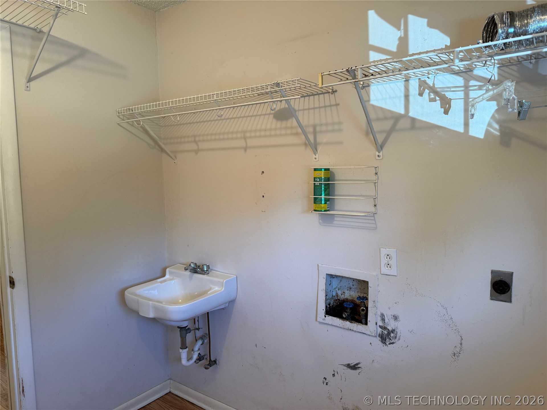 47 Poole Road Property Photo 27