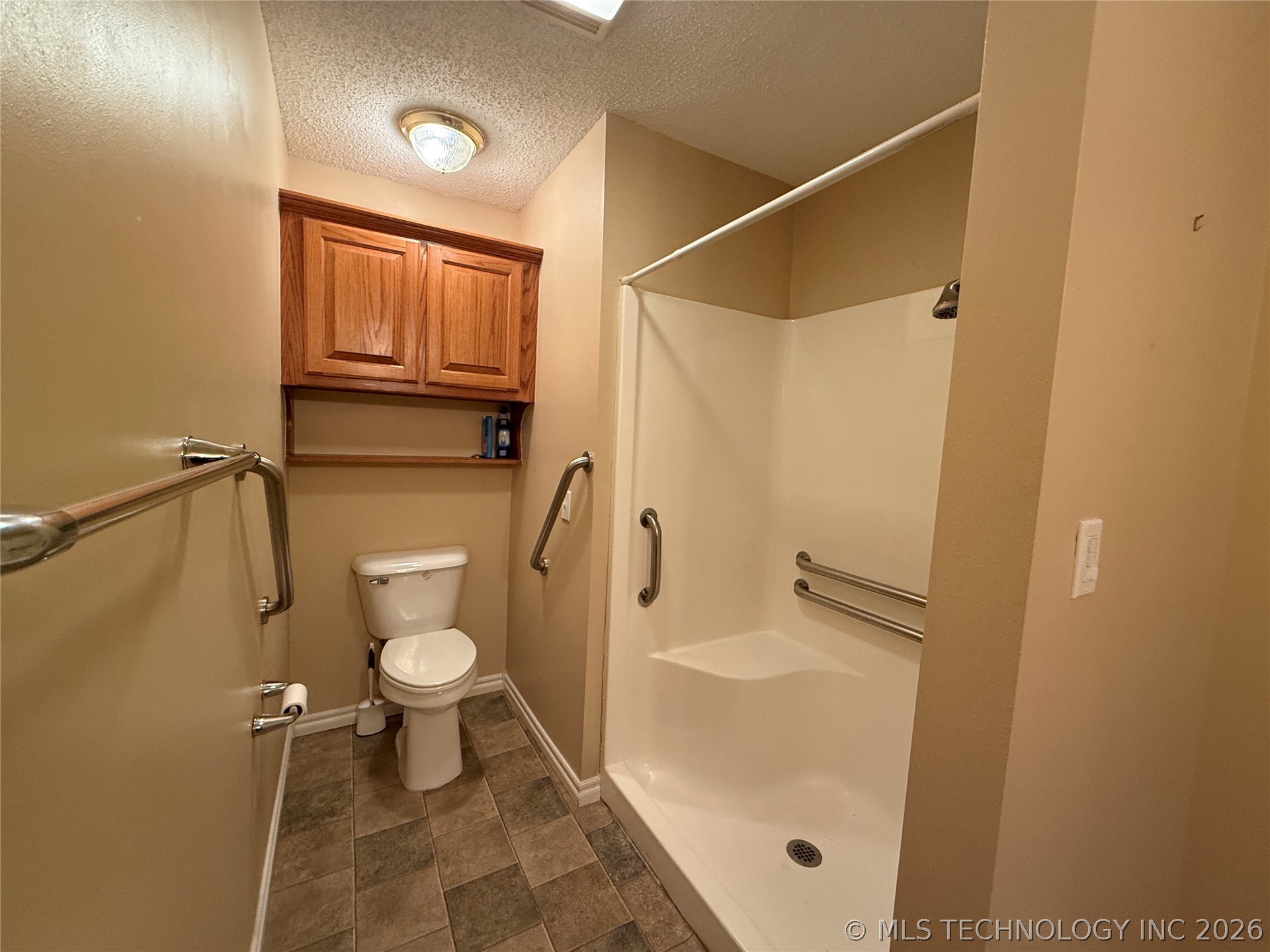 47 Poole Road Property Photo 34