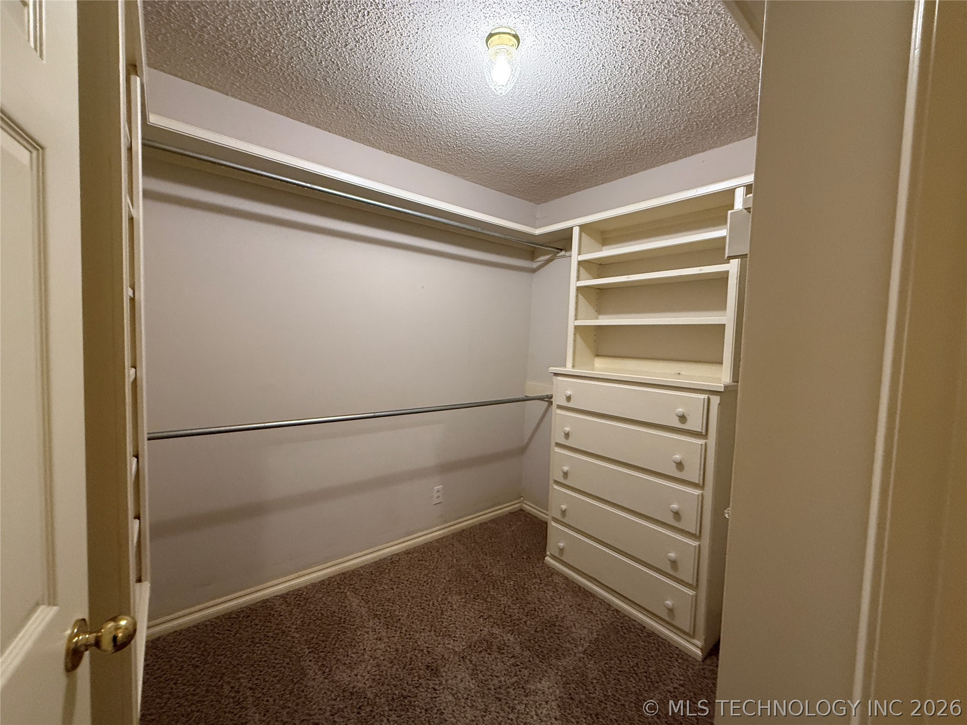47 Poole Road Property Photo 37