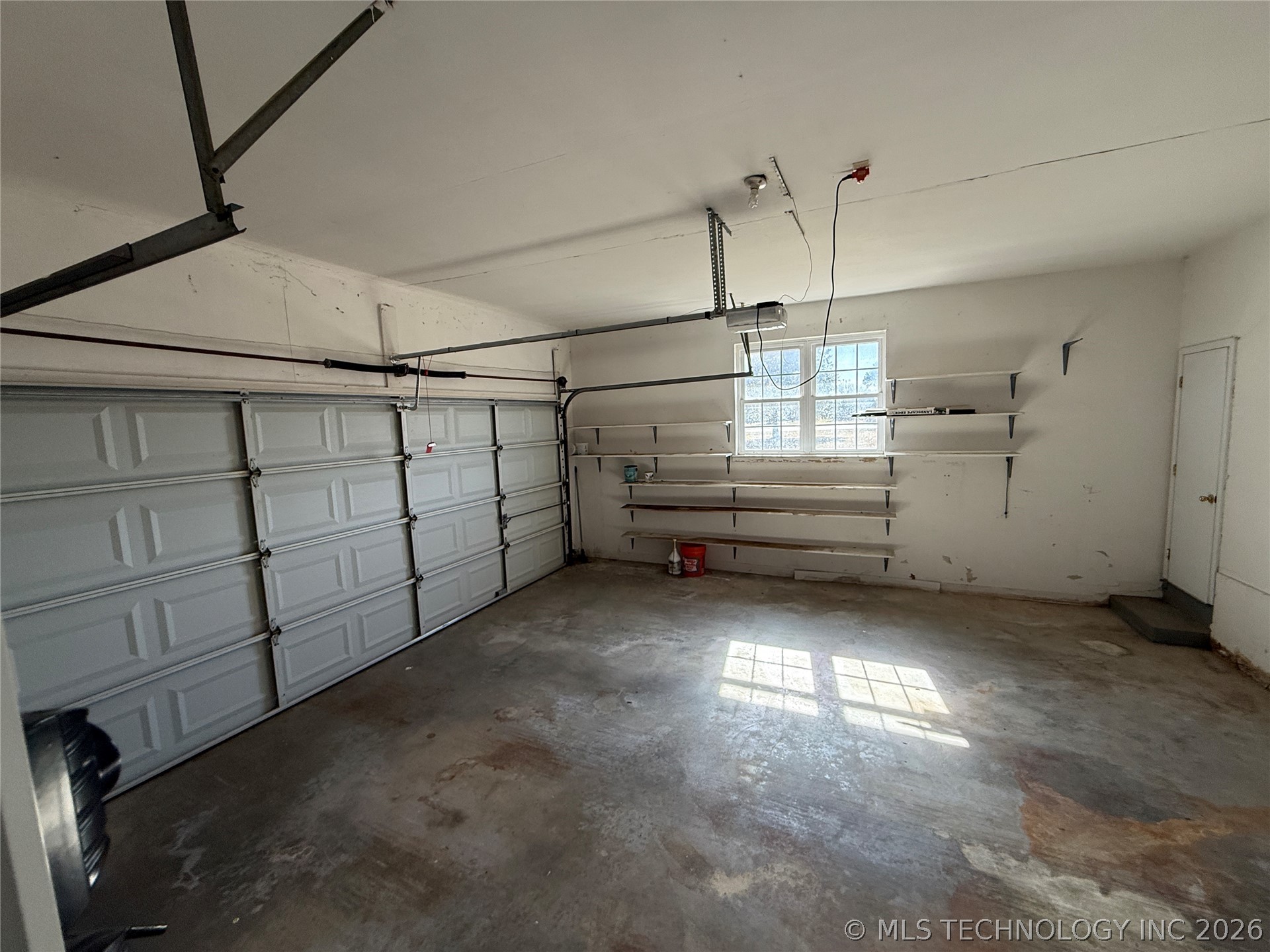 47 Poole Road Property Photo 41