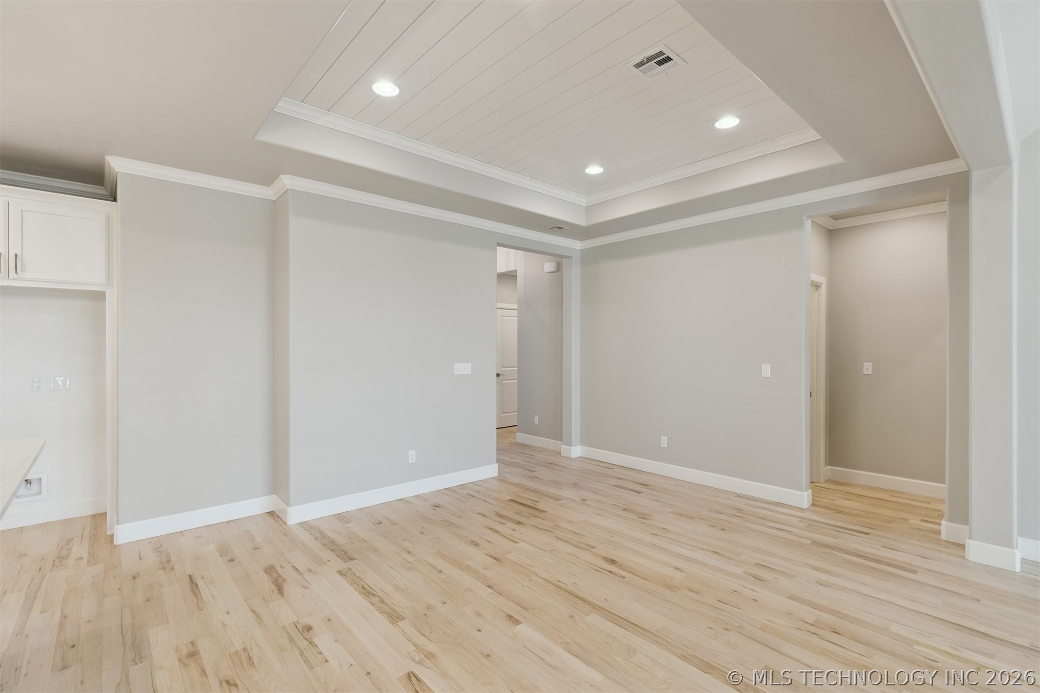 670 E 149th Street S Property Photo 18