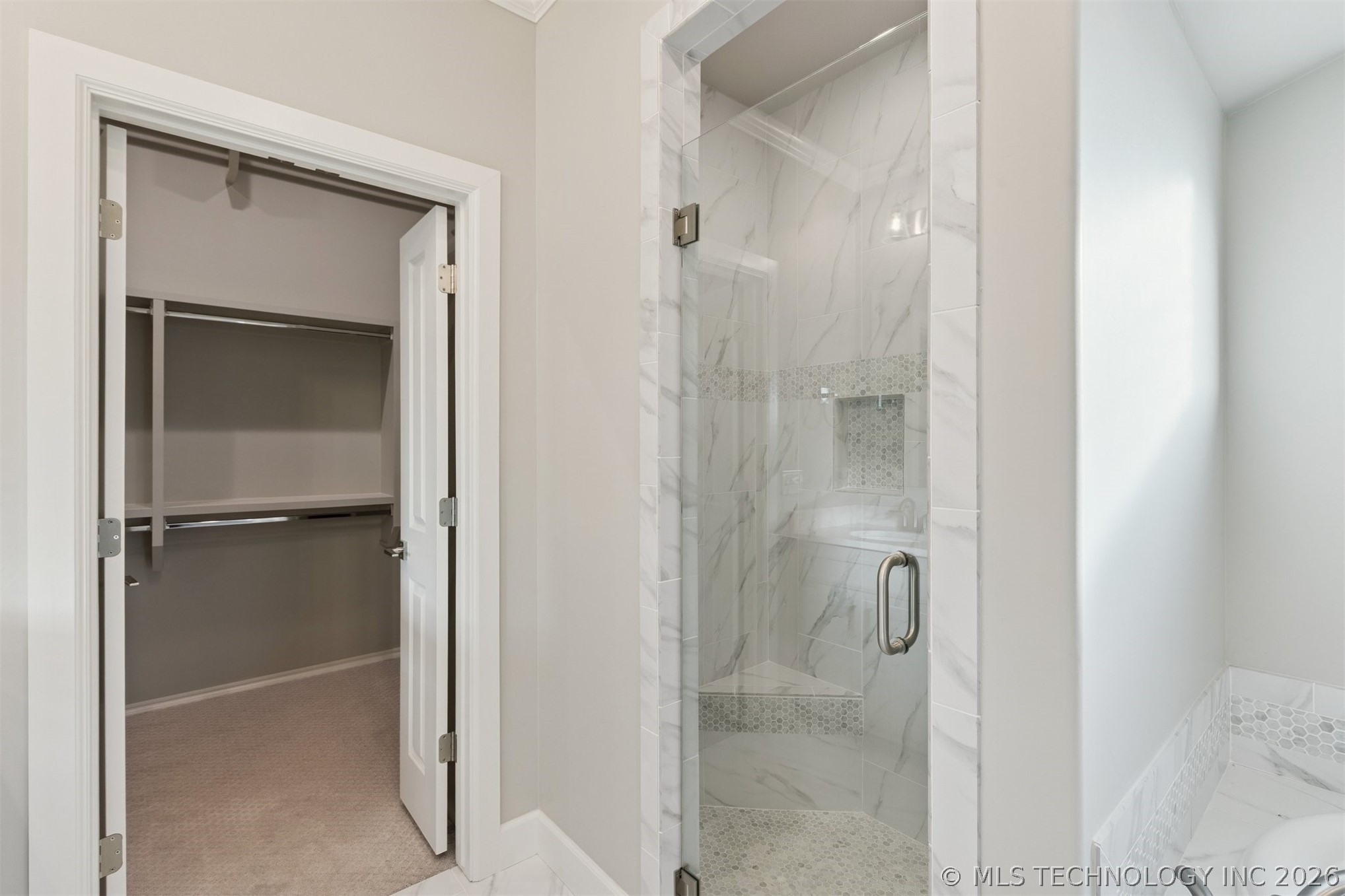 670 E 149th Street S Property Photo 22