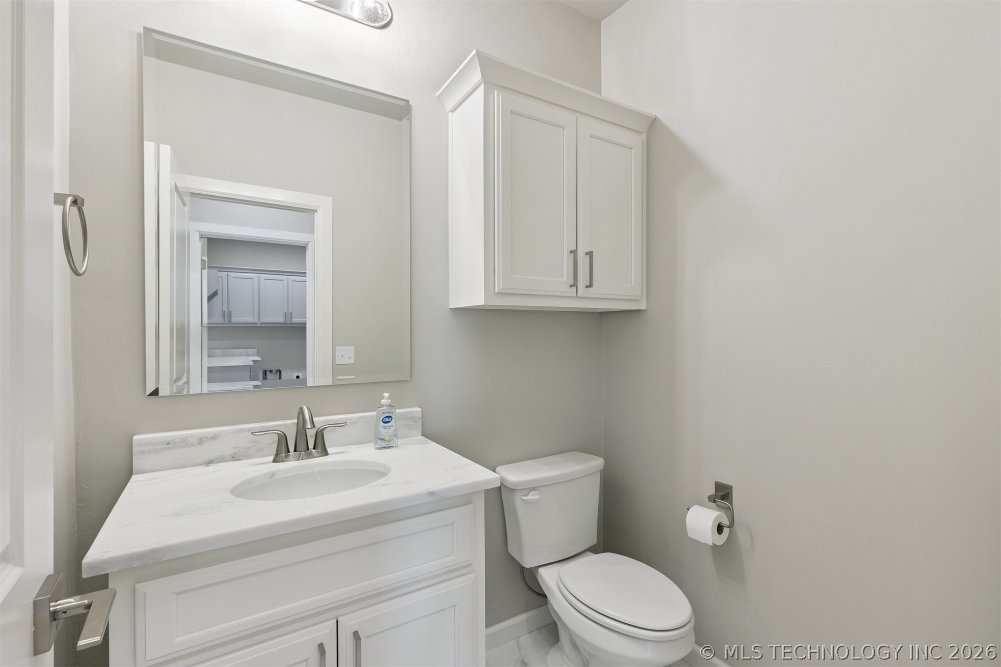 670 E 149th Street S Property Photo 39