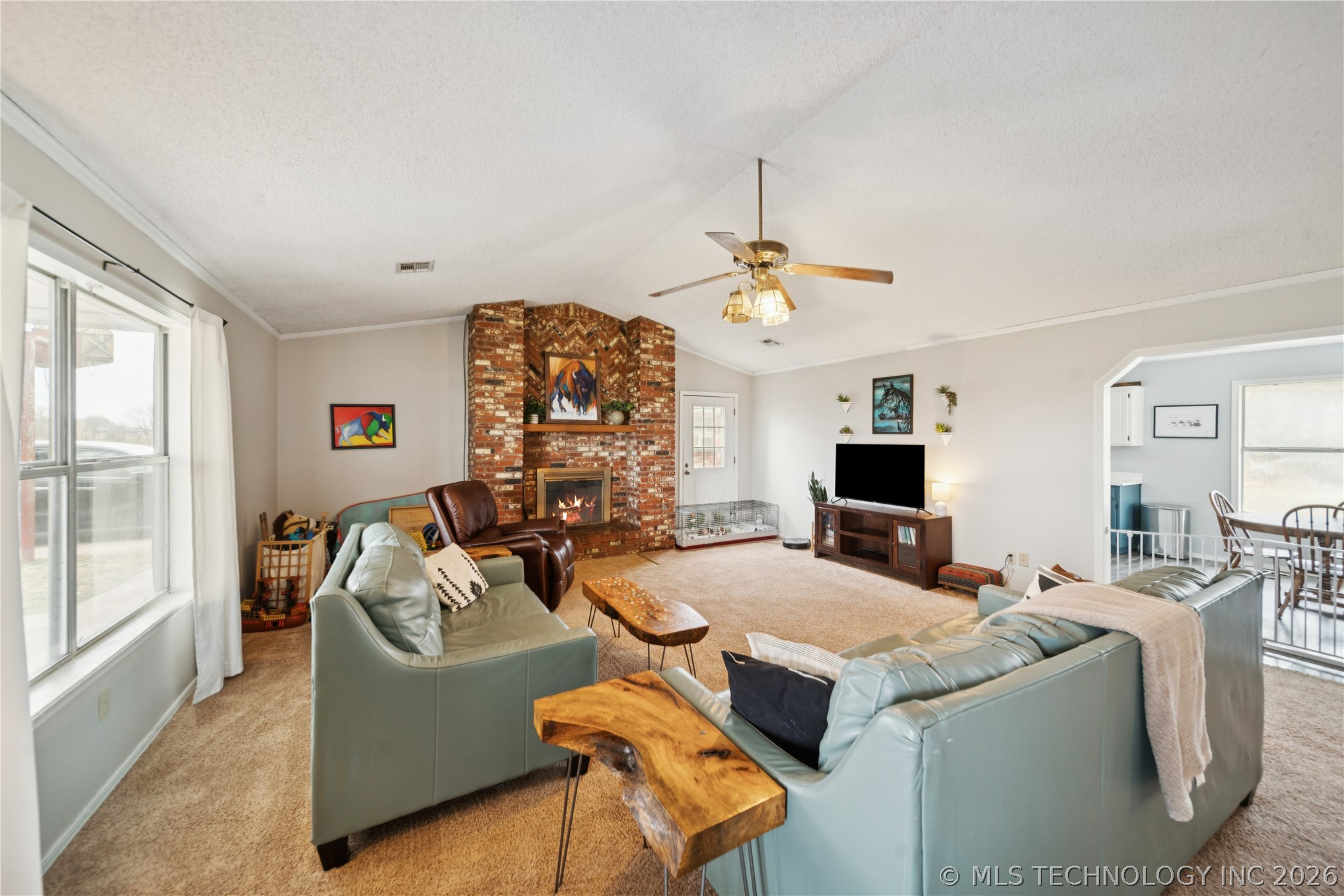 33619 S 4200 Road Property Photo 6