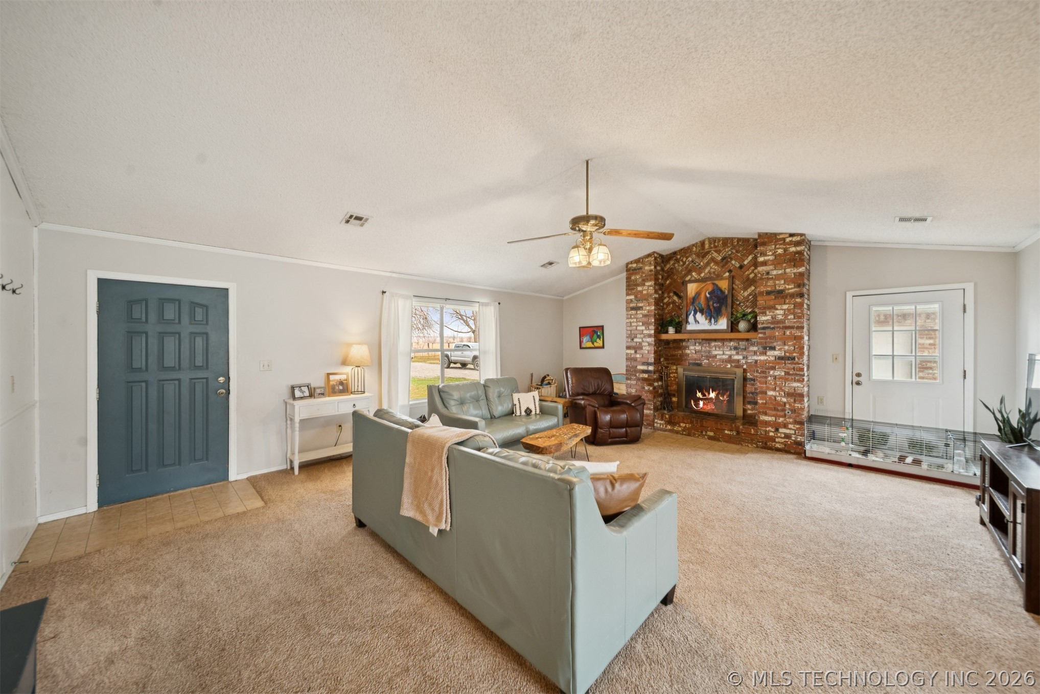 33619 S 4200 Road Property Photo 7