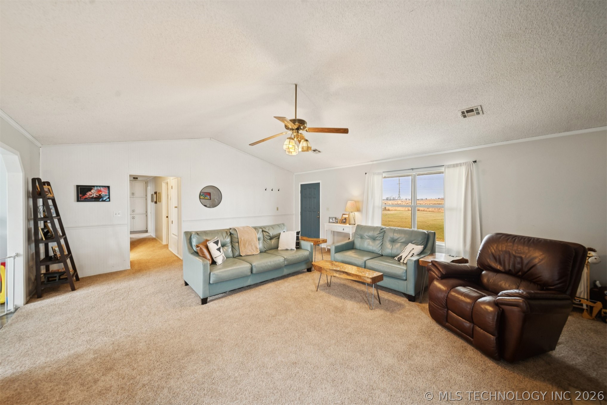 33619 S 4200 Road Property Photo 8