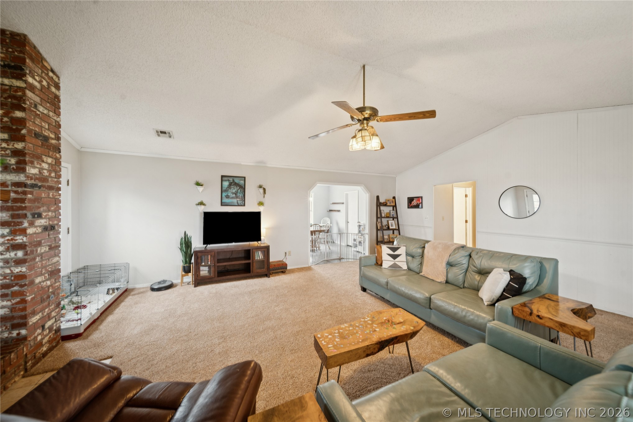 33619 S 4200 Road Property Photo 9