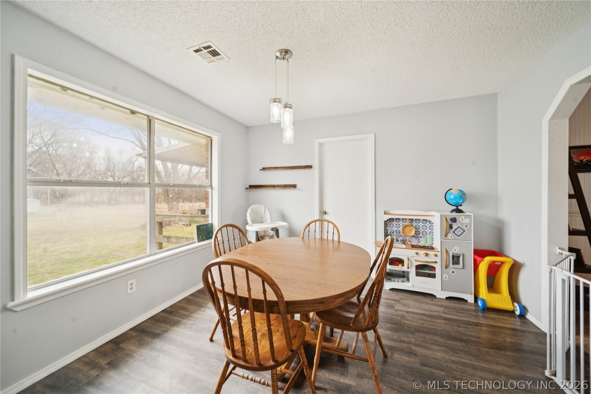33619 S 4200 Road Property Photo 10