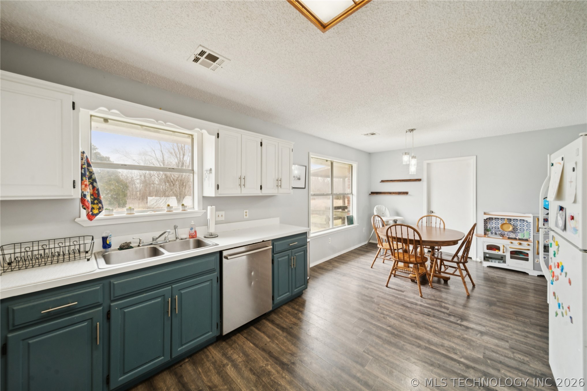33619 S 4200 Road Property Photo 13