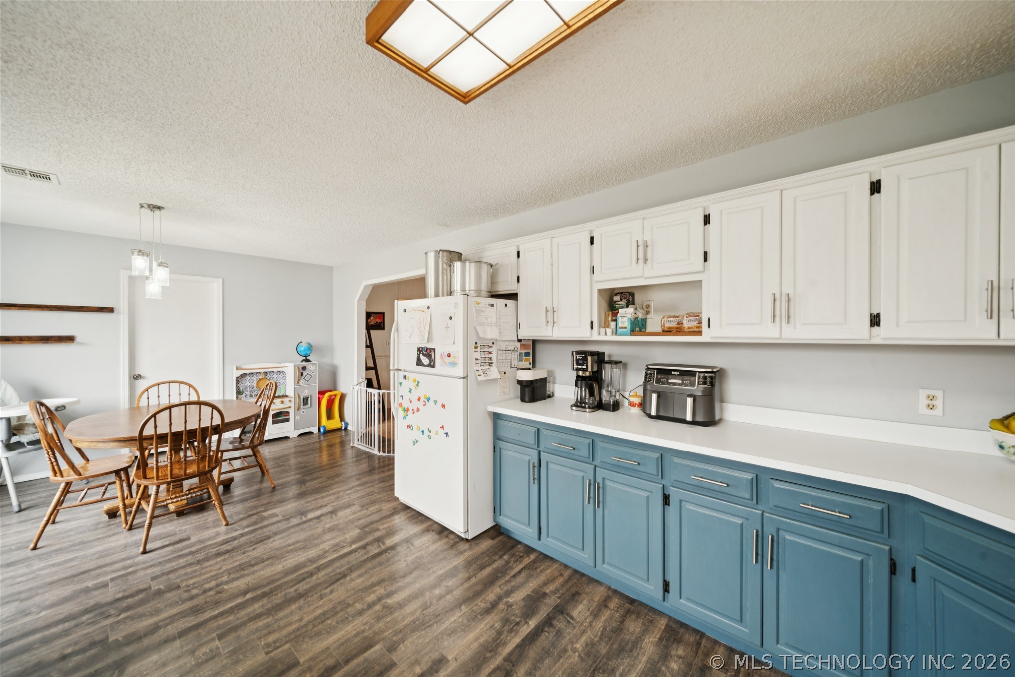33619 S 4200 Road Property Photo 14
