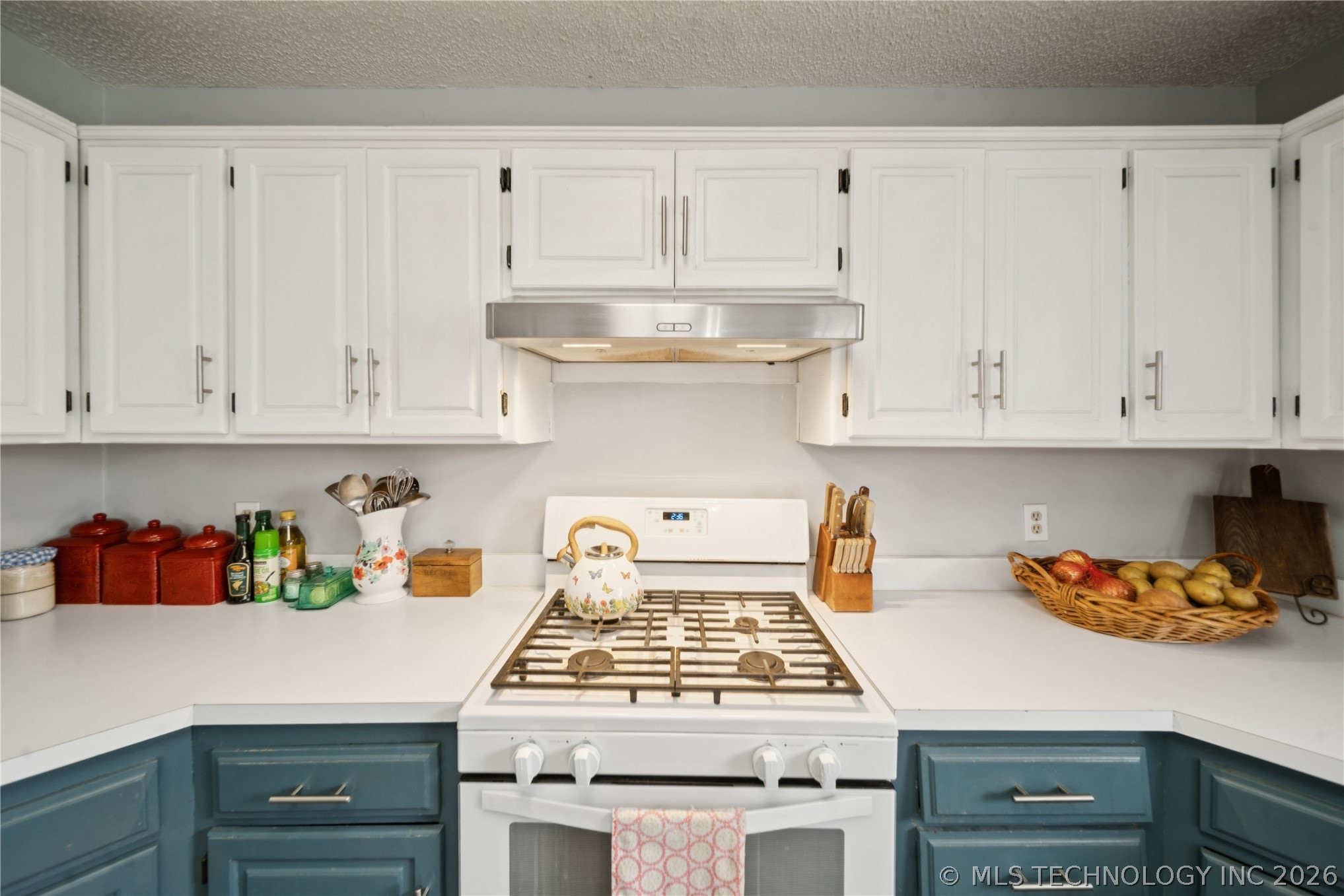 33619 S 4200 Road Property Photo 15