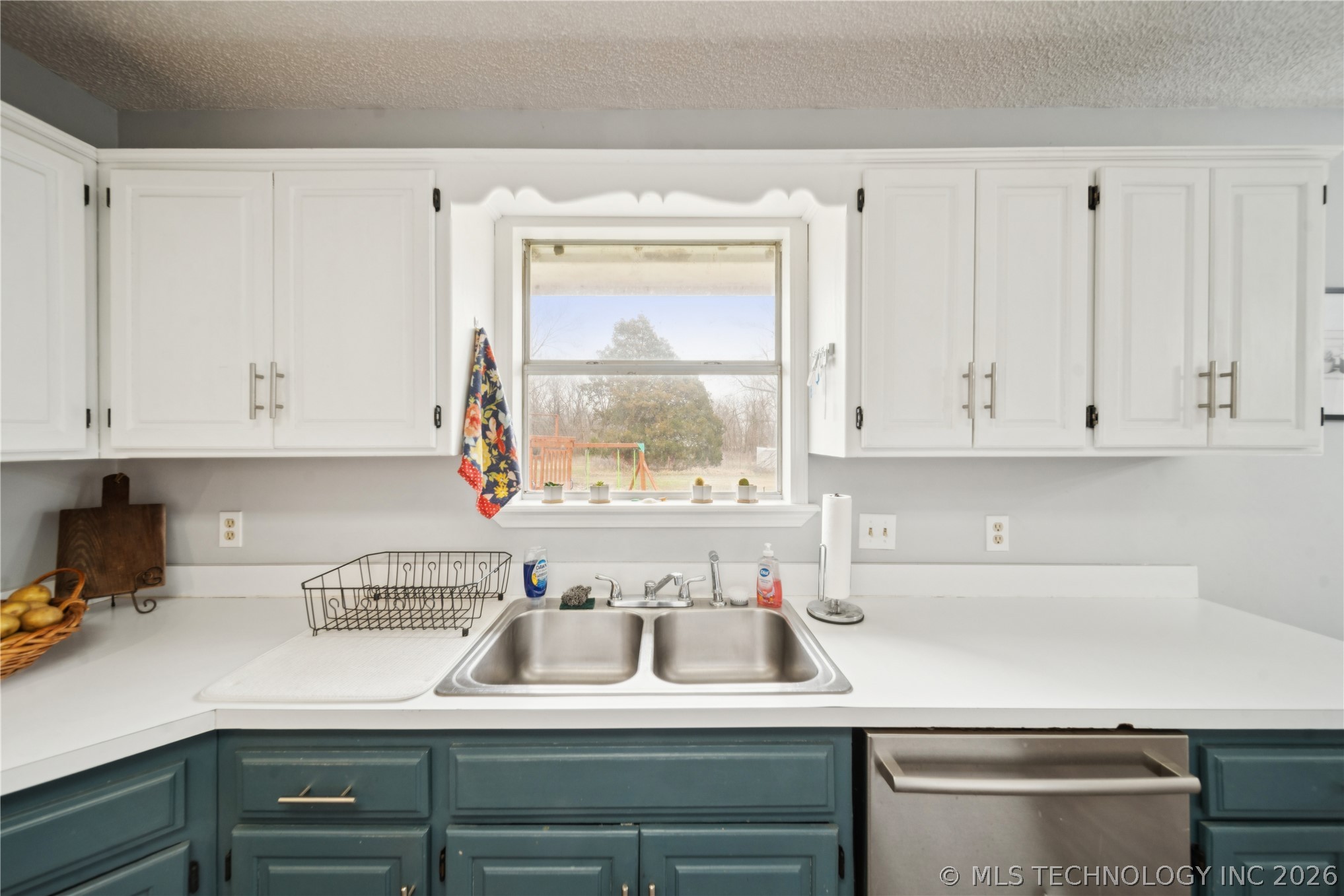 33619 S 4200 Road Property Photo 16