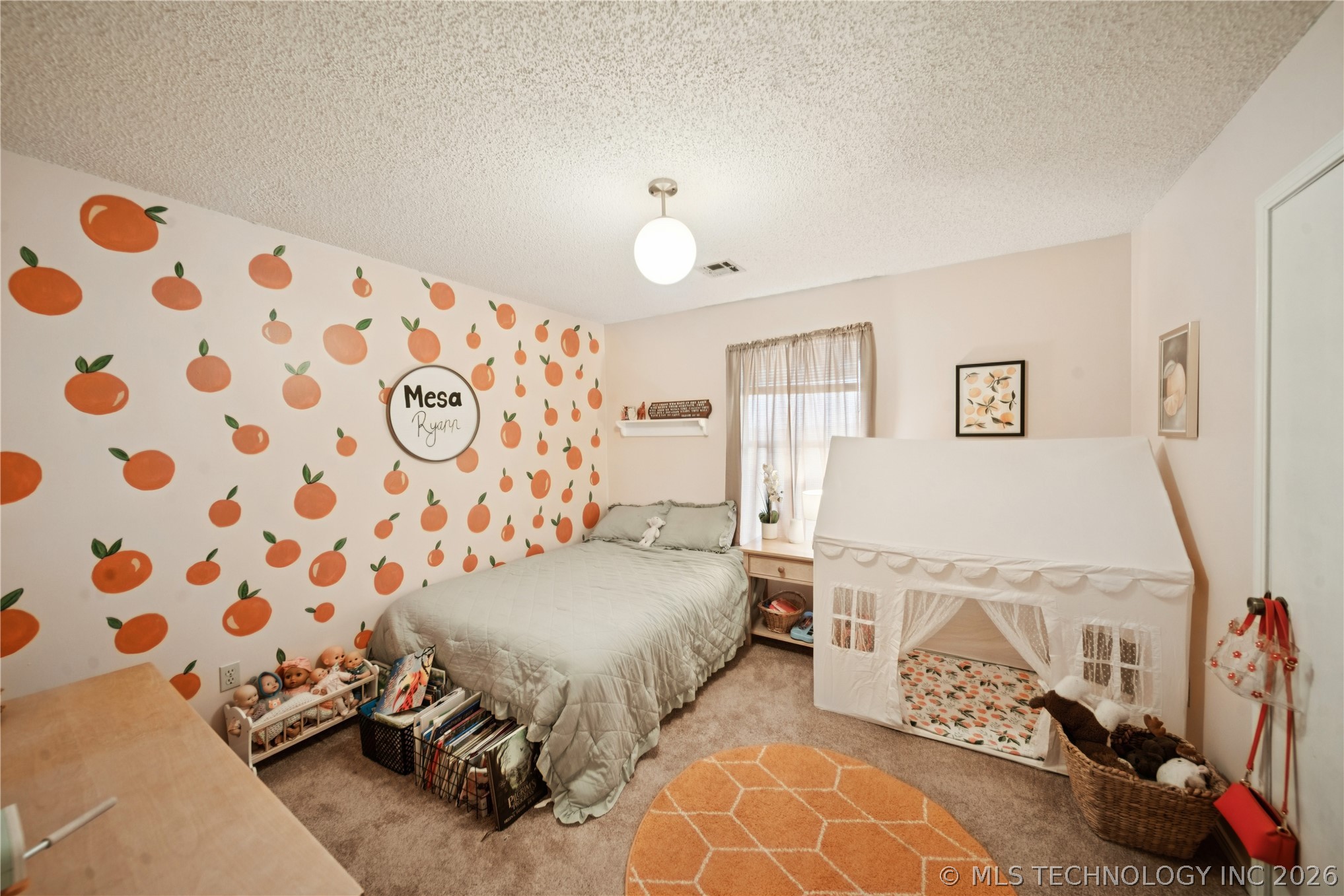 33619 S 4200 Road Property Photo 18