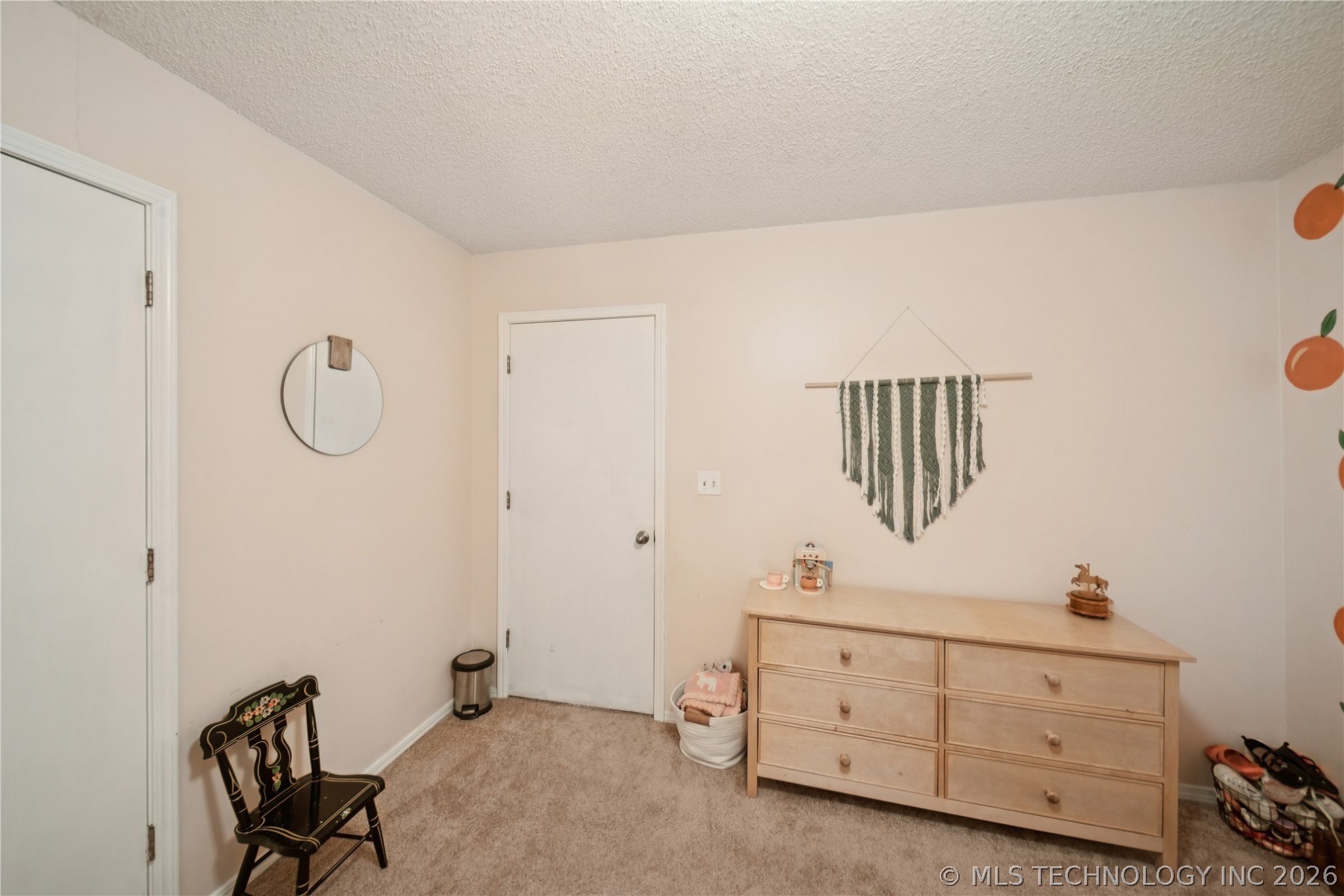 33619 S 4200 Road Property Photo 19