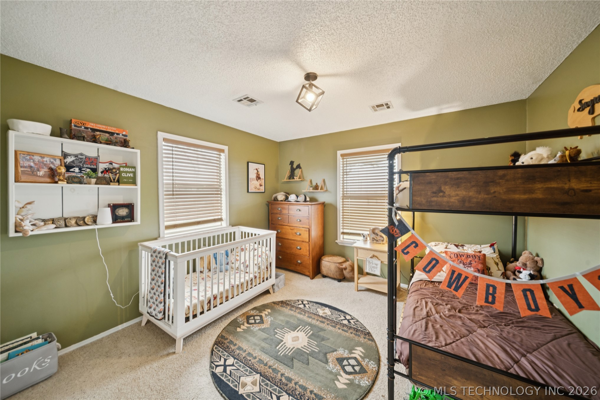 33619 S 4200 Road Property Photo 20