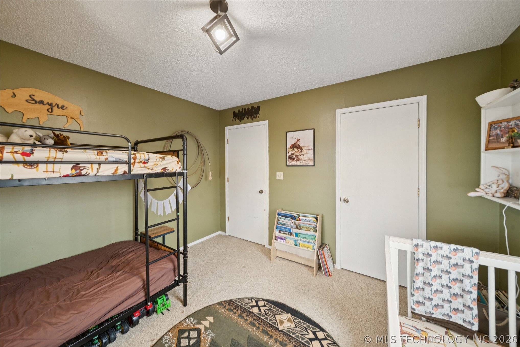 33619 S 4200 Road Property Photo 21