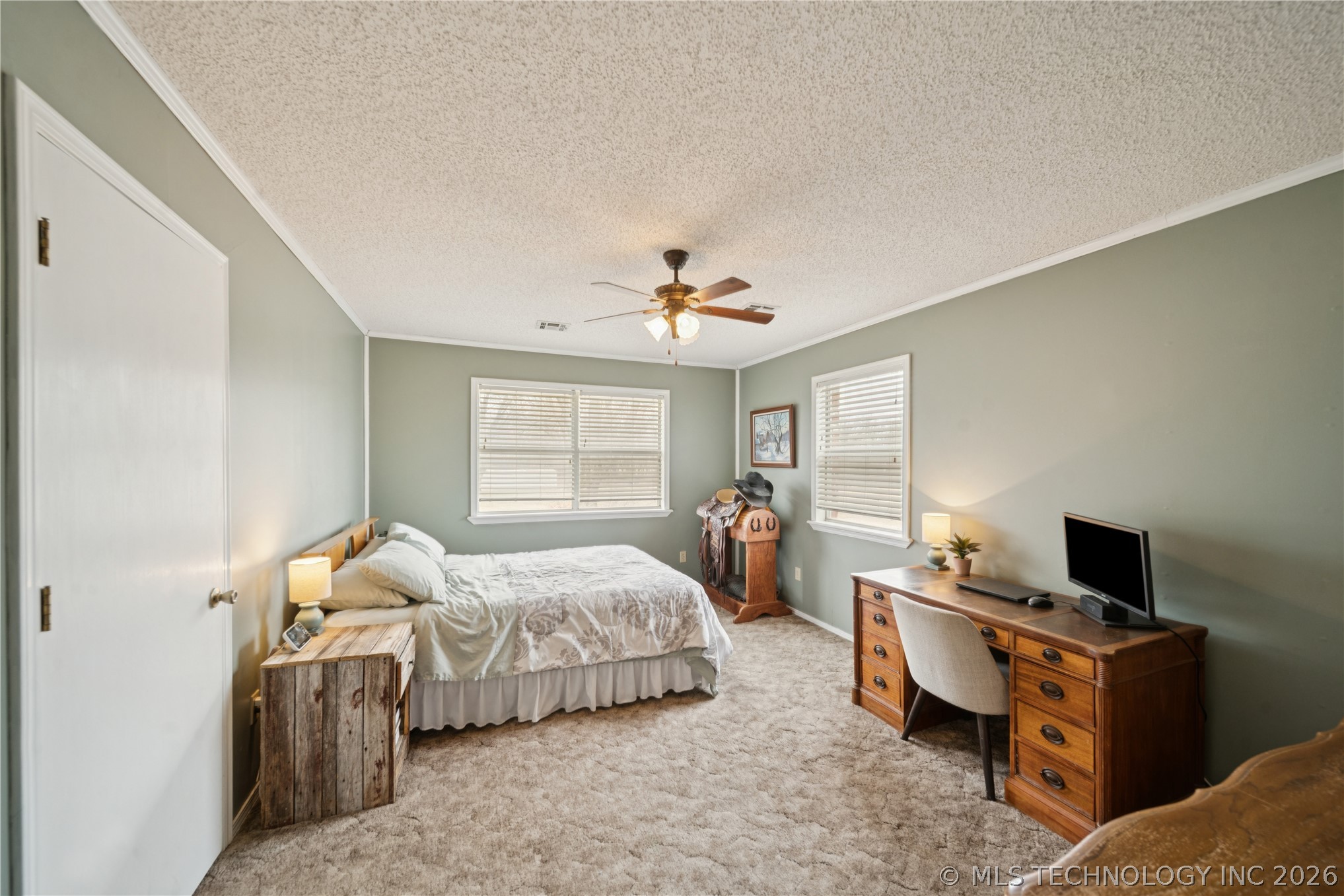 33619 S 4200 Road Property Photo 22