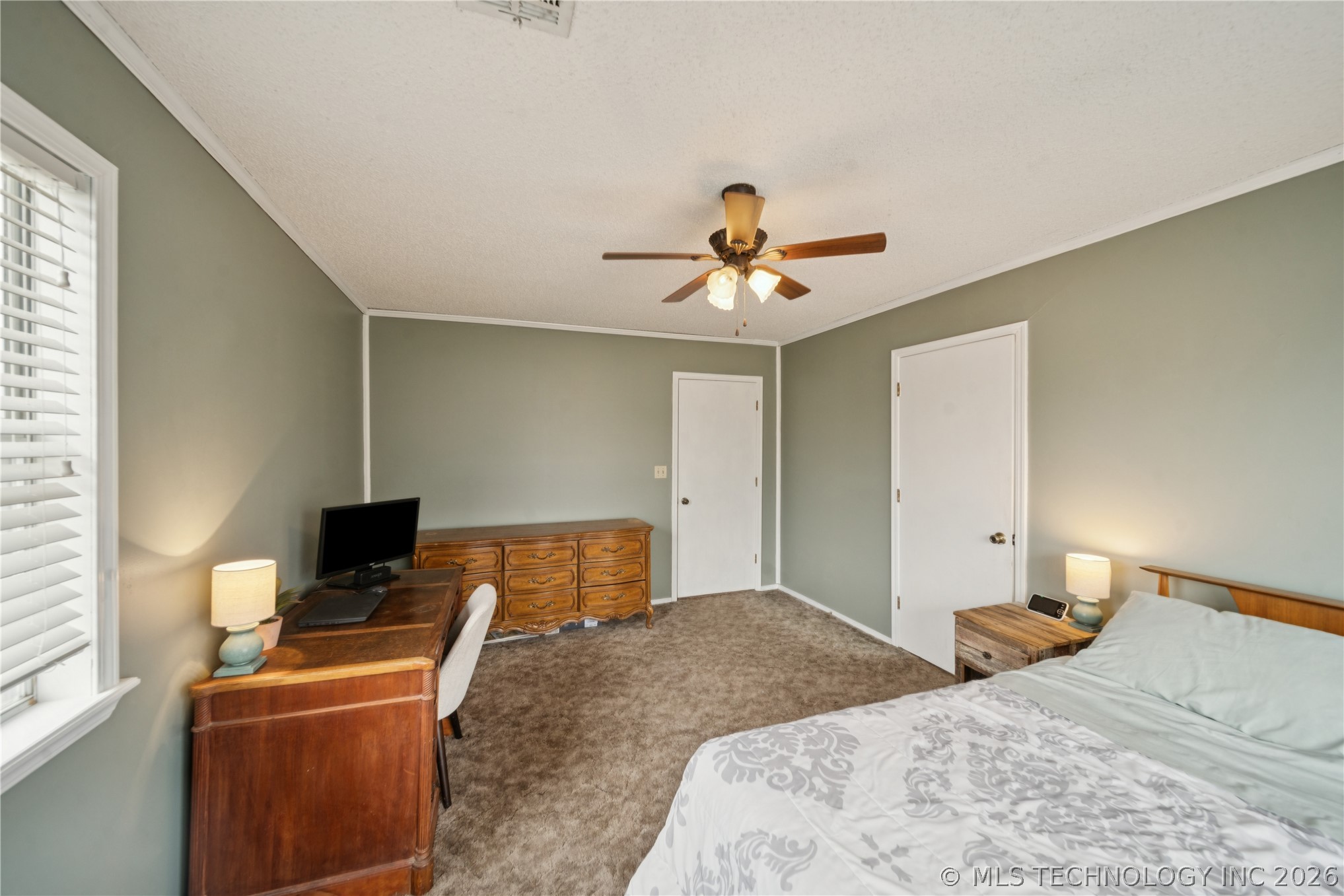 33619 S 4200 Road Property Photo 23