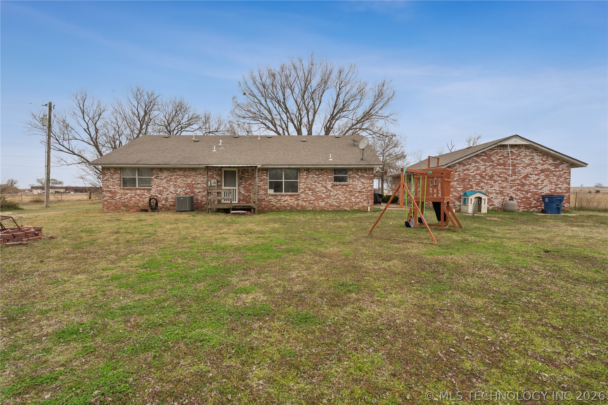 33619 S 4200 Road Property Photo 26