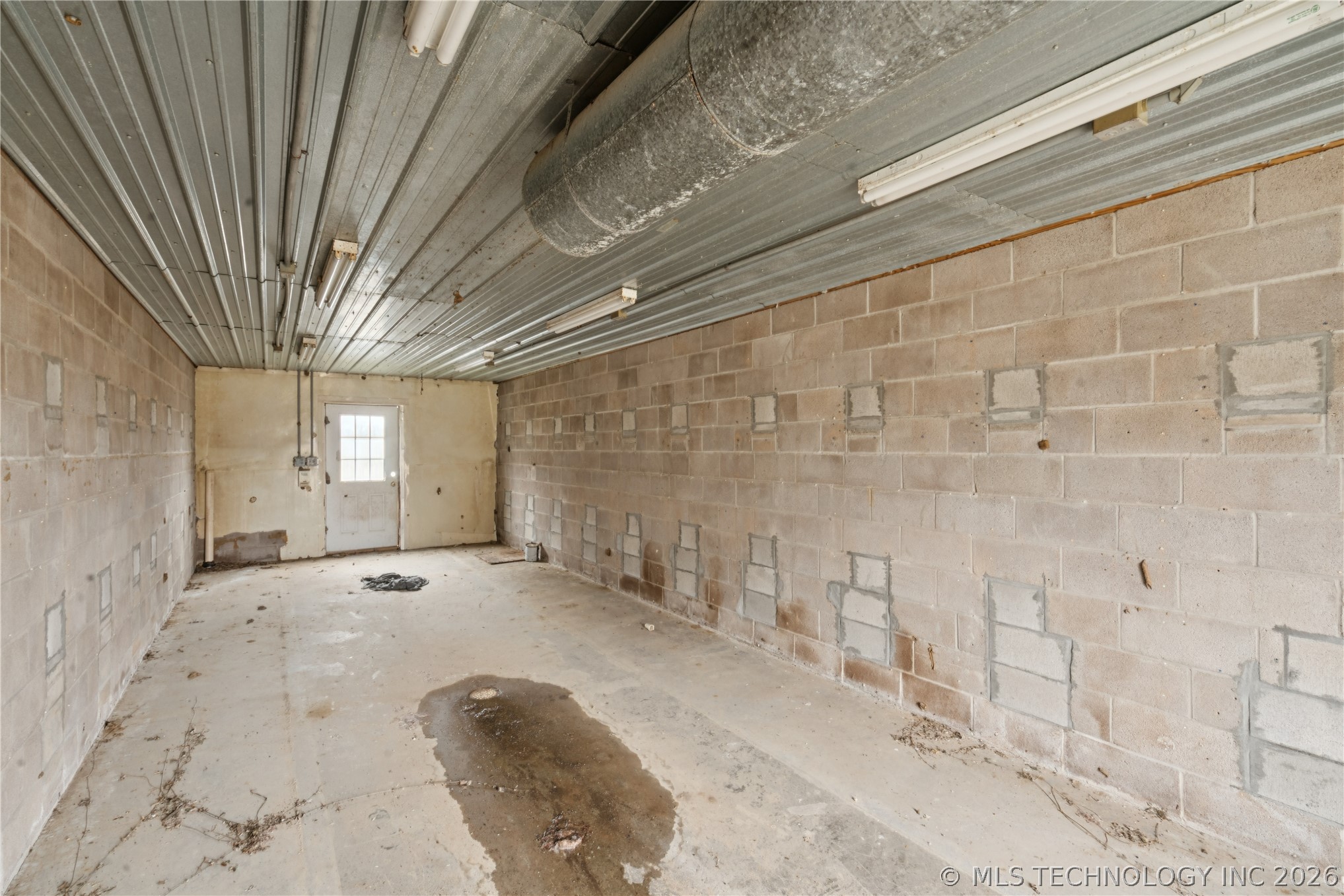 33619 S 4200 Road Property Photo 29