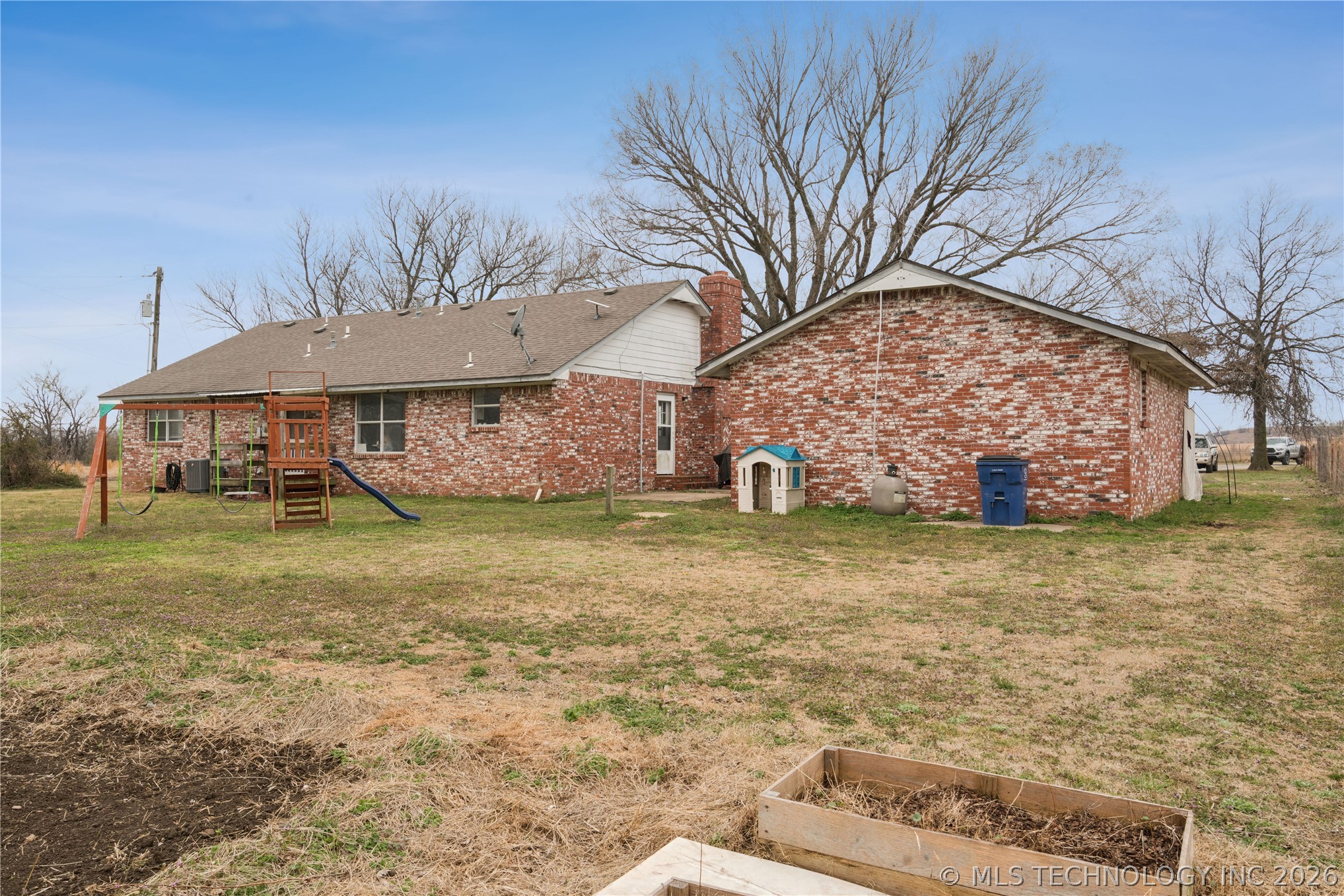33619 S 4200 Road Property Photo 30