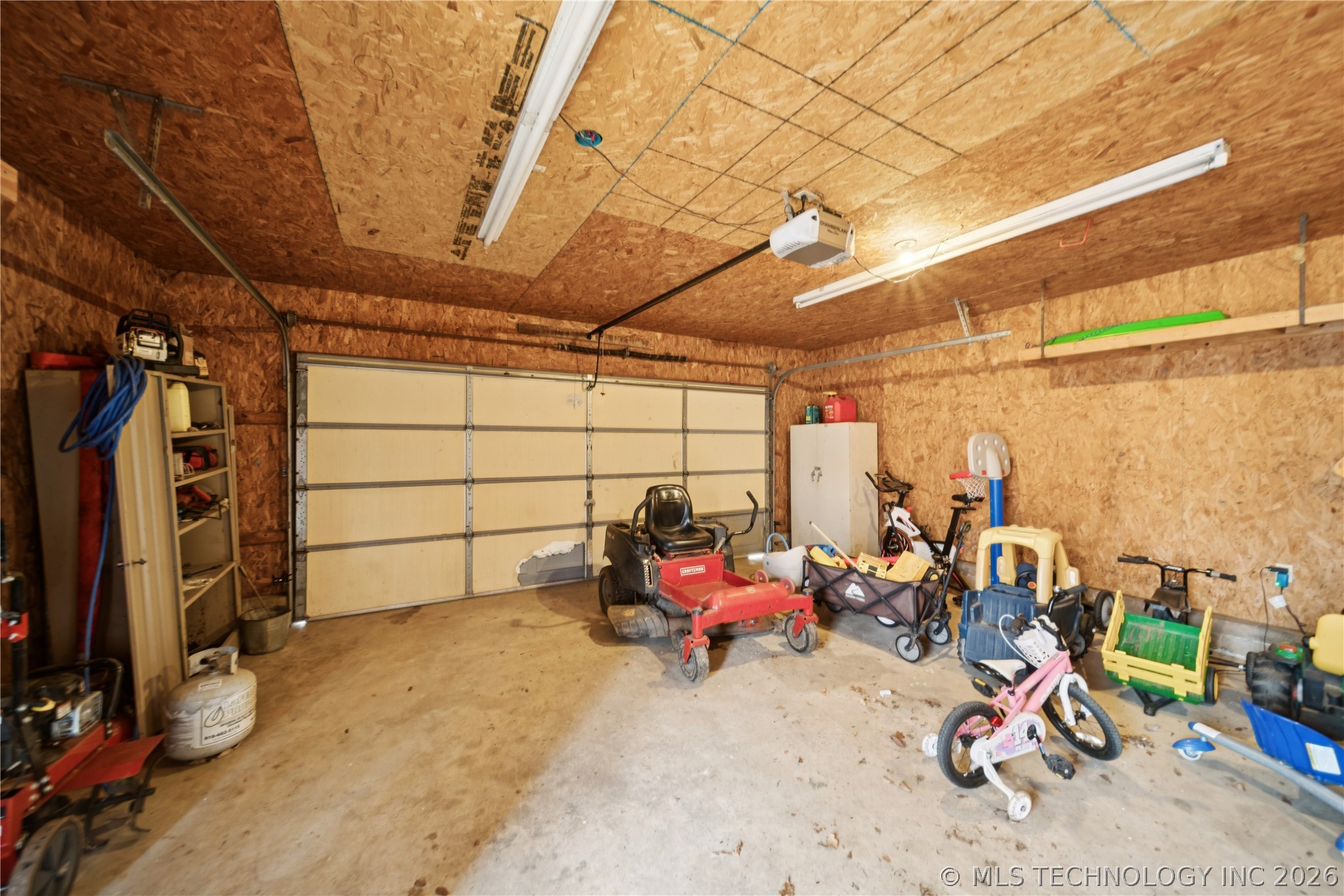 33619 S 4200 Road Property Photo 31