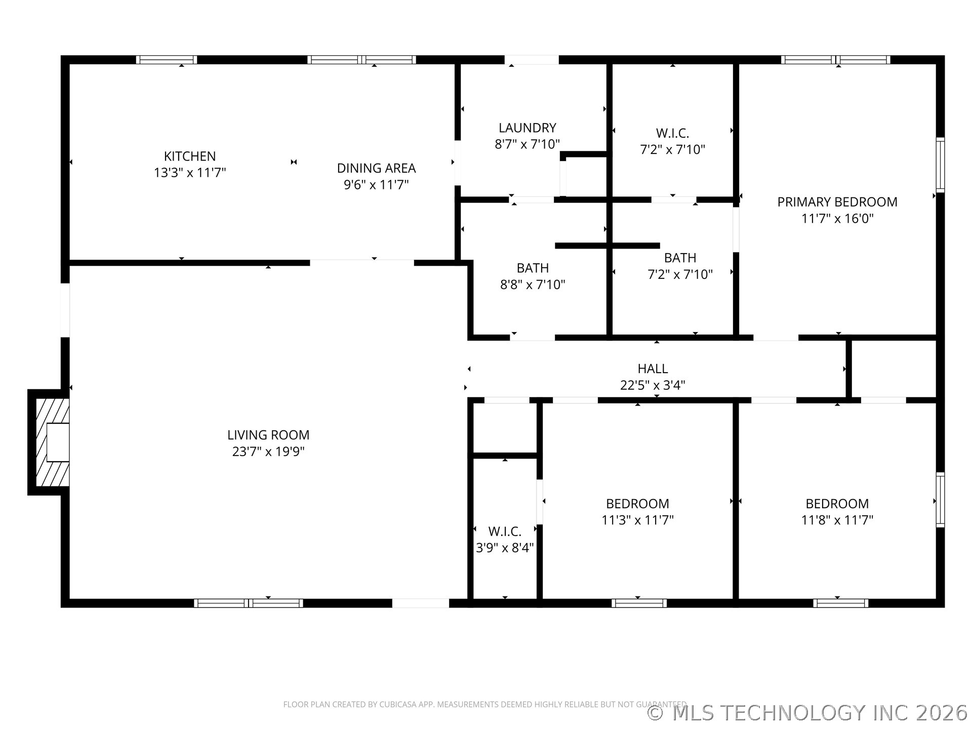 33619 S 4200 Road Property Photo 34