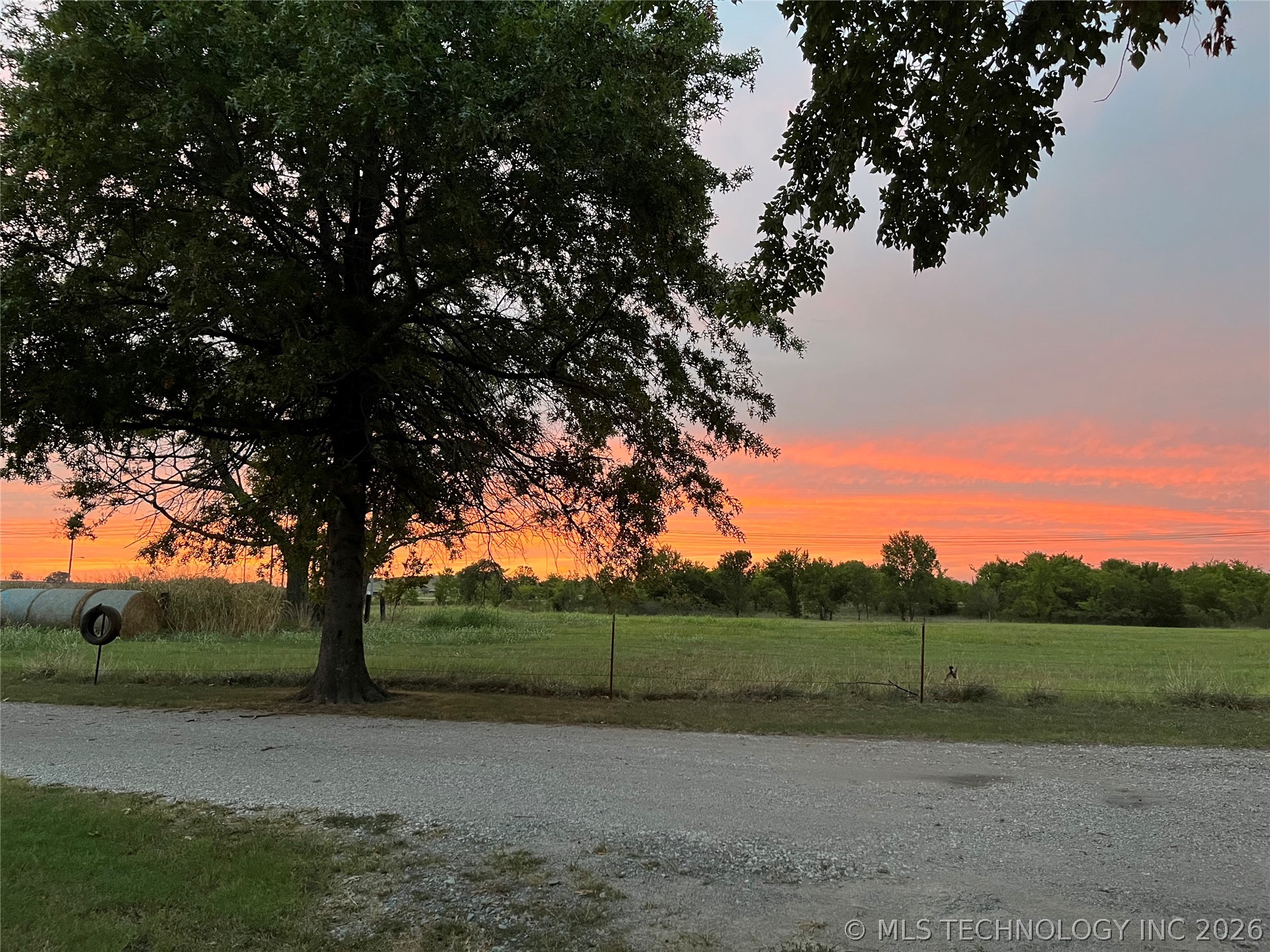 33619 S 4200 Road Property Photo 38
