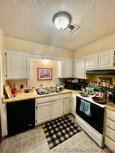 1608 W Lansing Street Property Photo 5