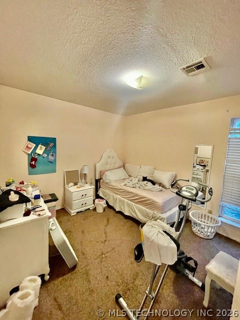 1608 W Lansing Street Property Photo 7