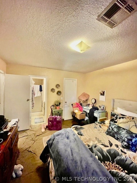 1608 W Lansing Street Property Photo 10