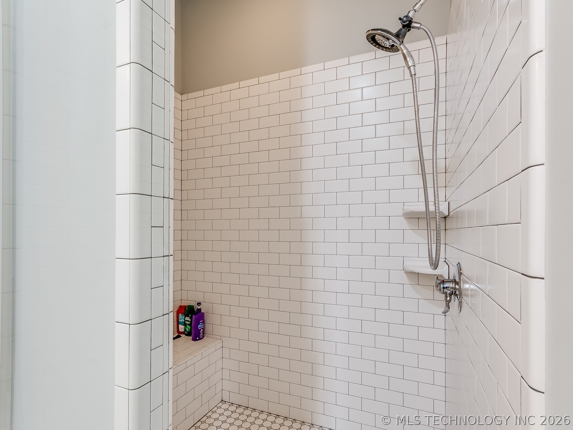 86 Ridgeline Property Photo 27