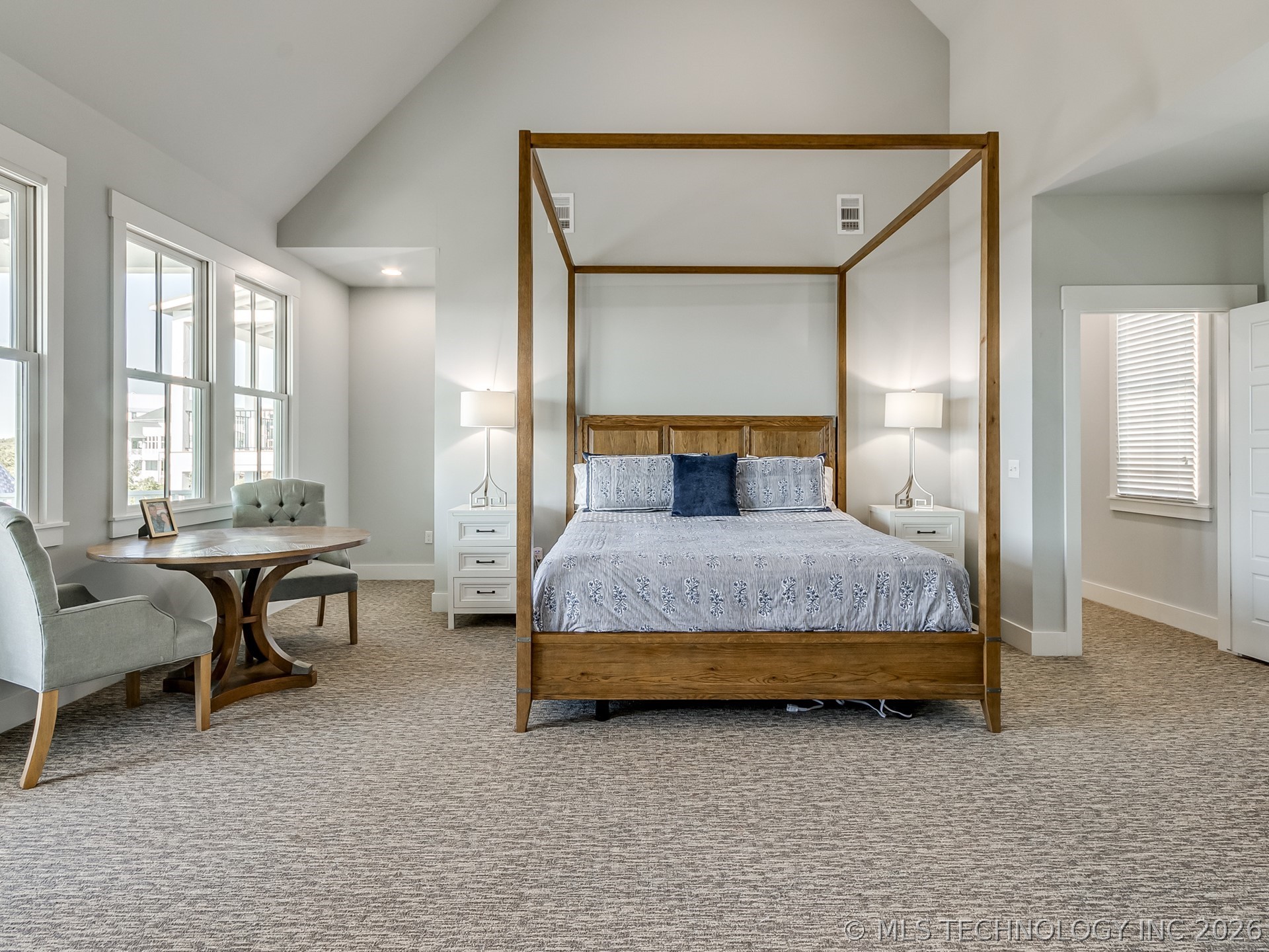 86 Ridgeline Property Photo 35