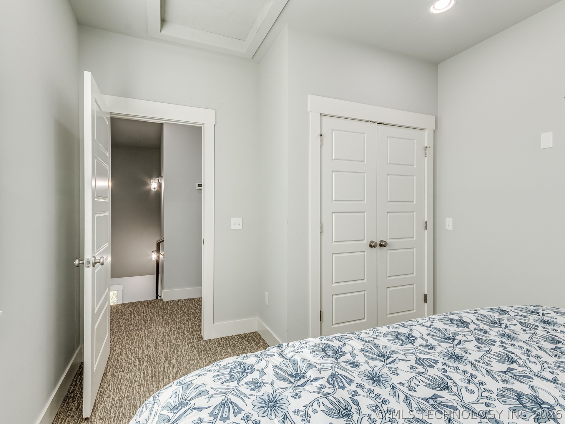 86 Ridgeline Property Photo 43