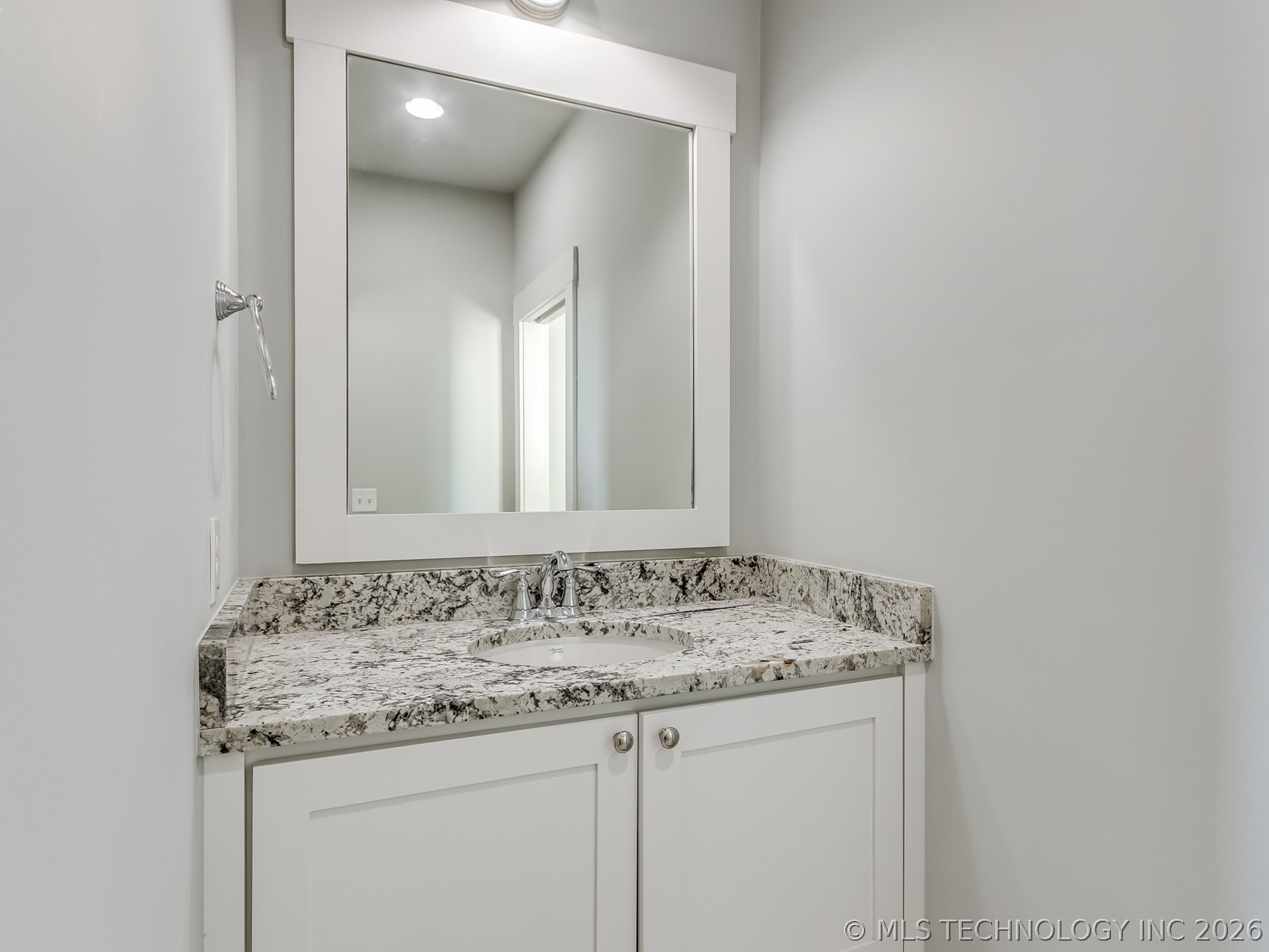 86 Ridgeline Property Photo 48