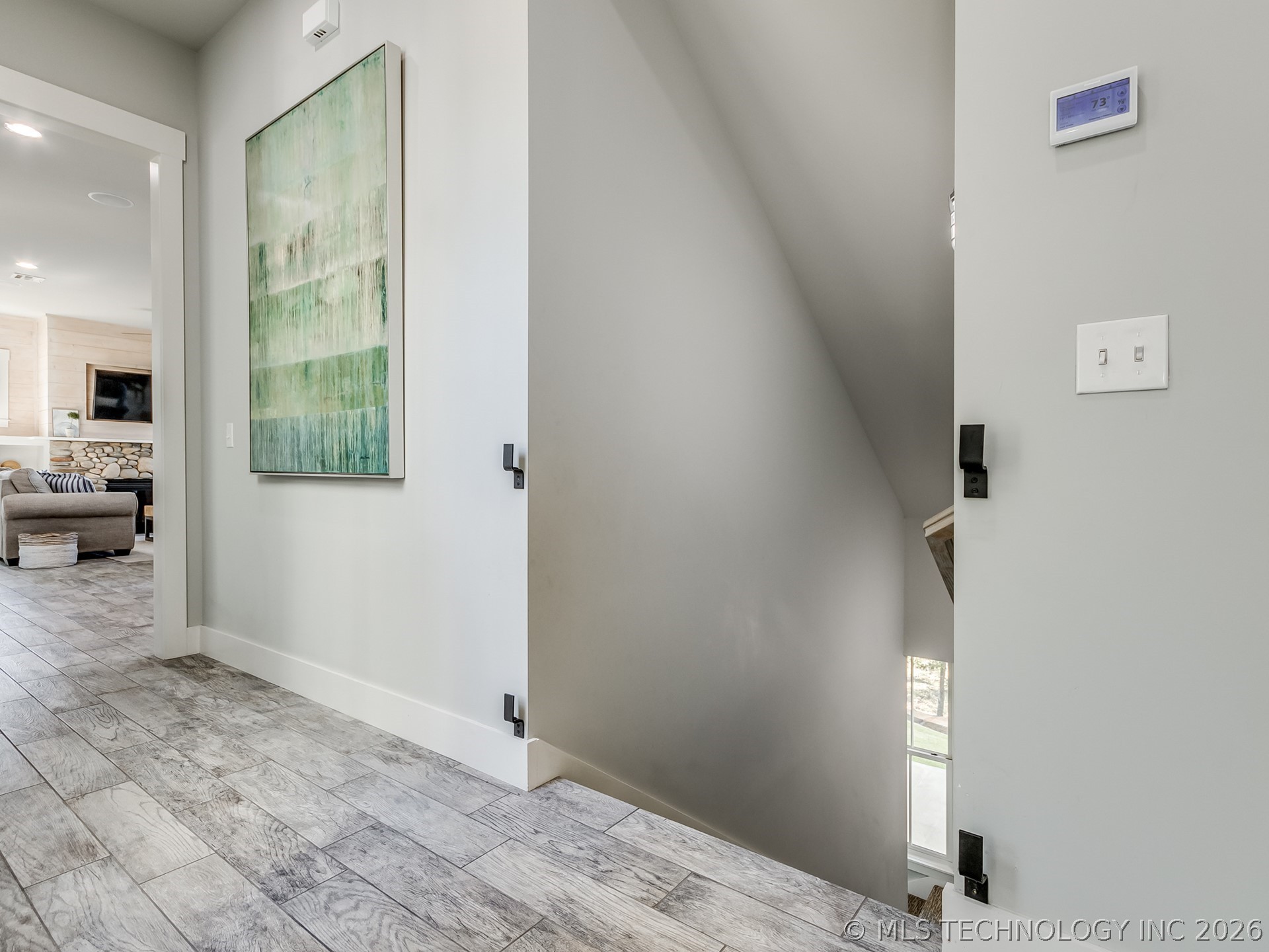 86 Ridgeline Property Photo 50
