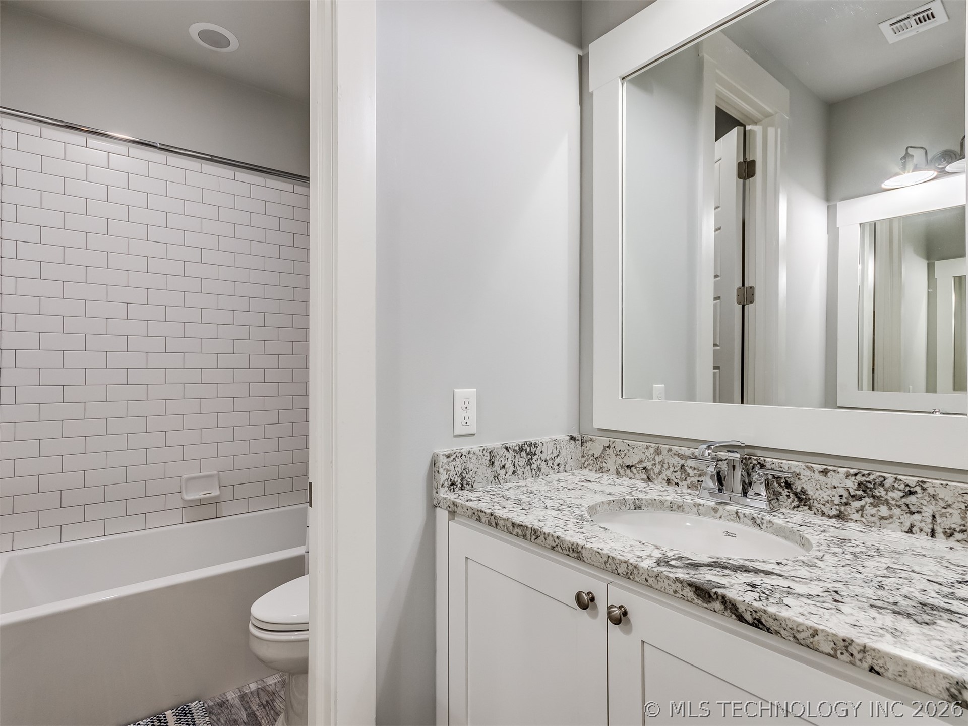 86 Ridgeline Property Photo 54