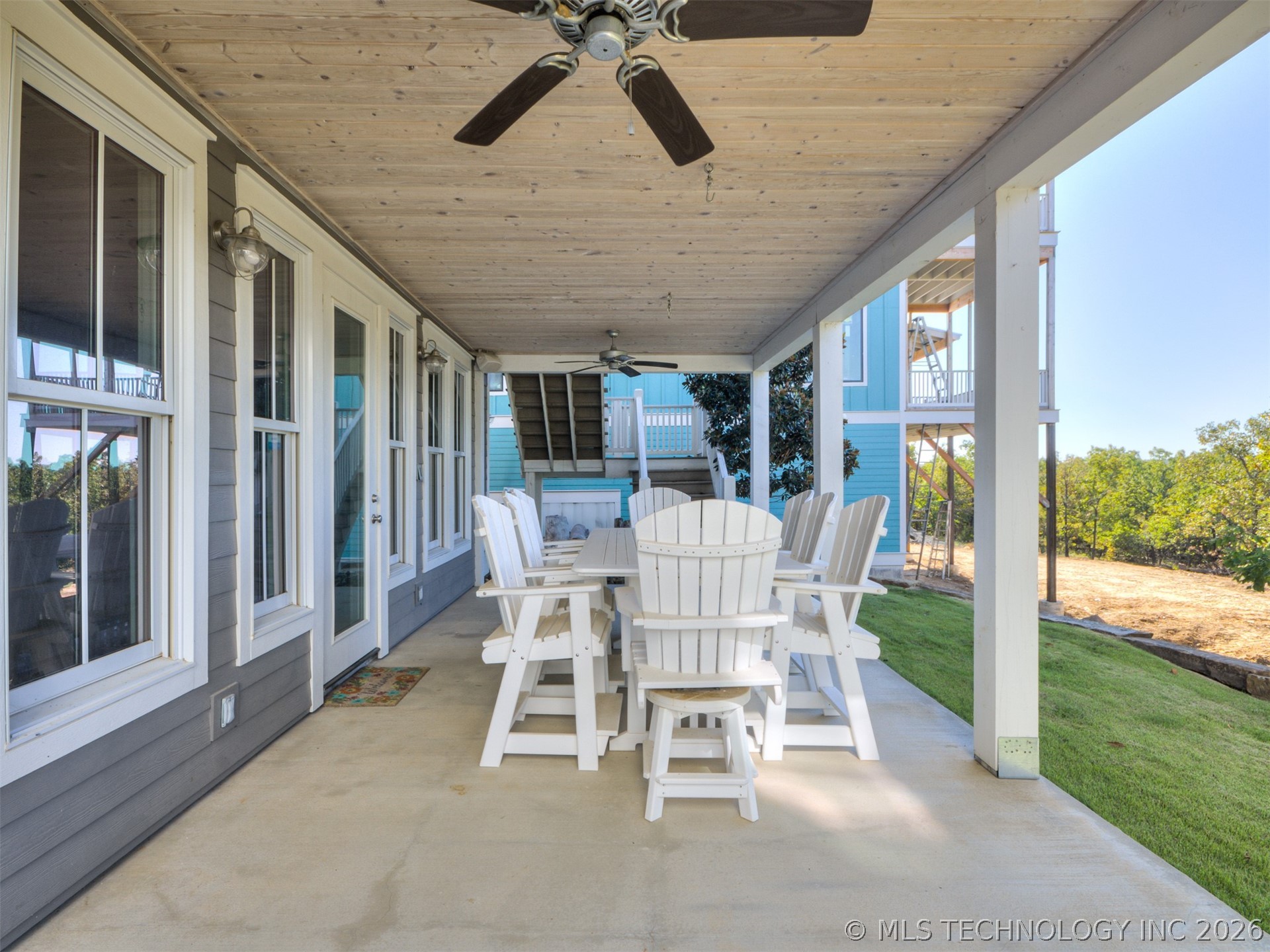 86 Ridgeline Property Photo 57
